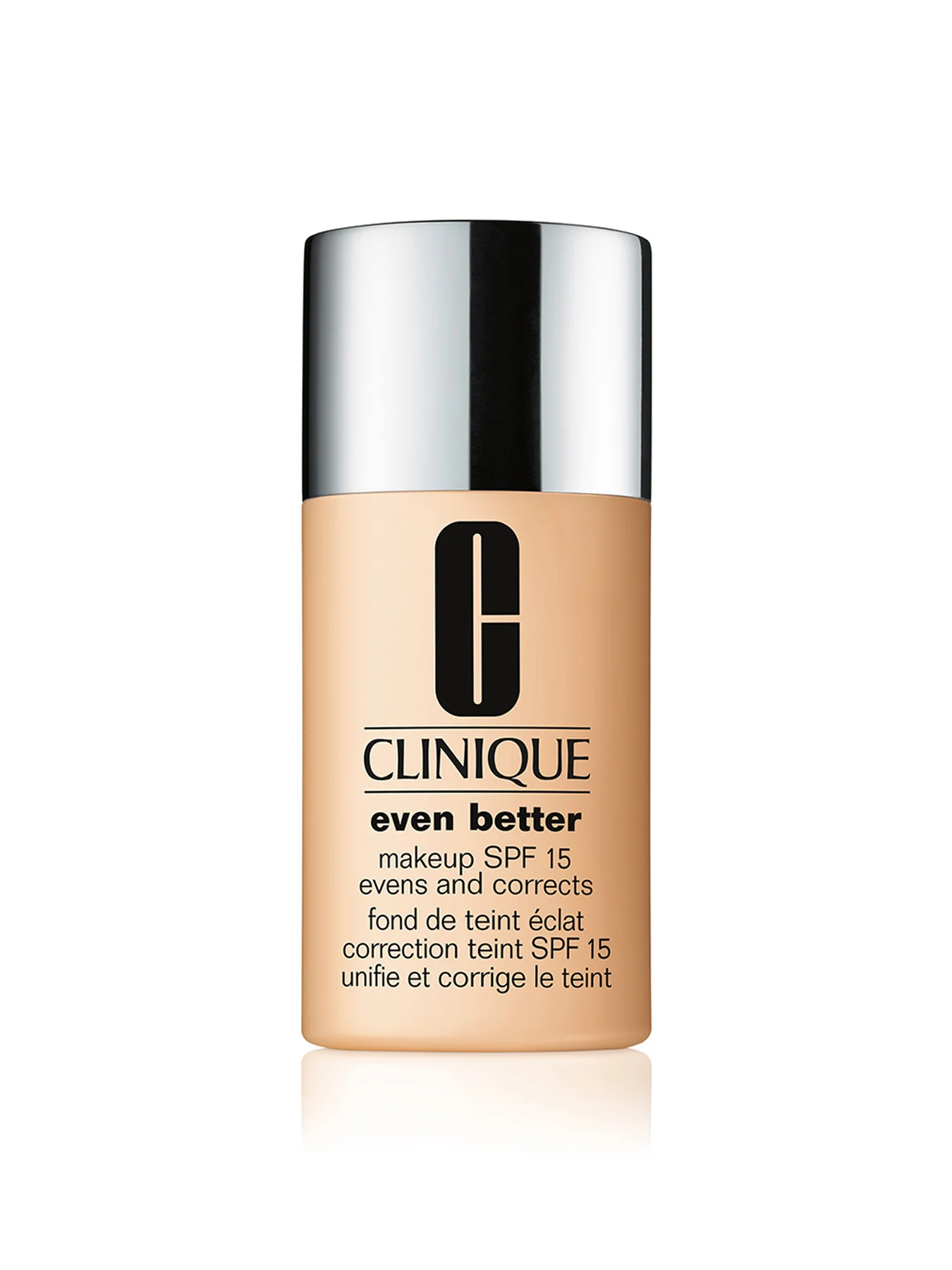 Product image 54
