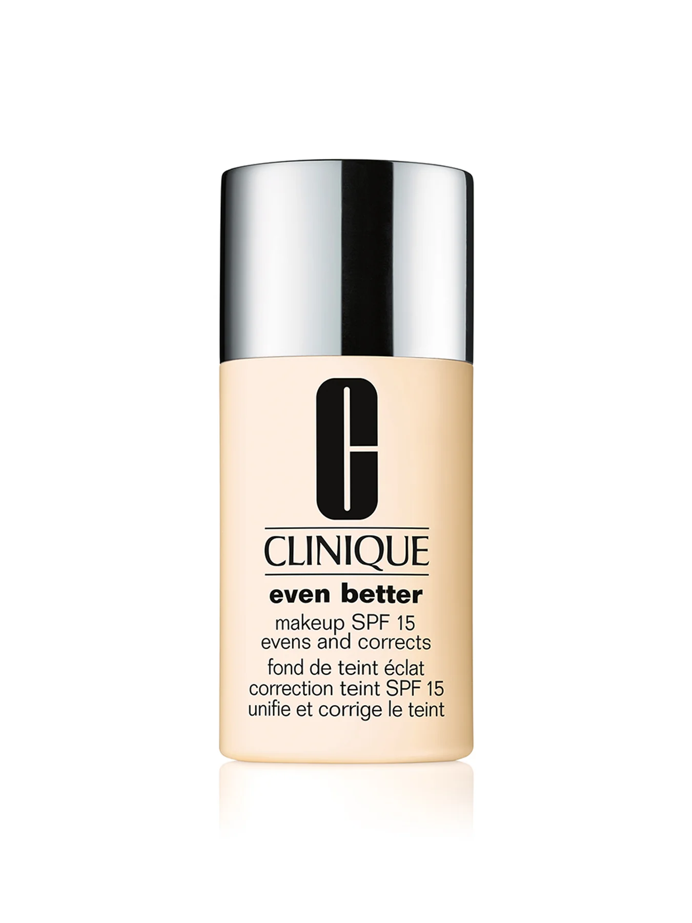 Product image 82