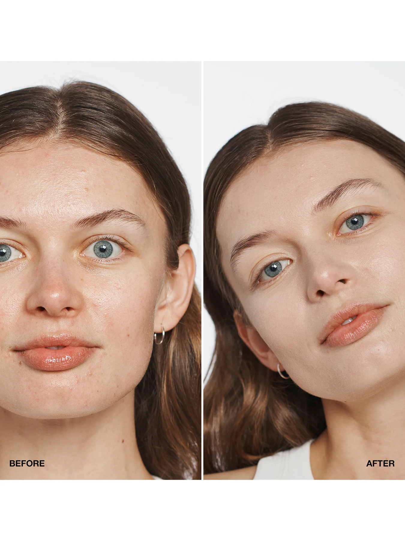 Product image 84