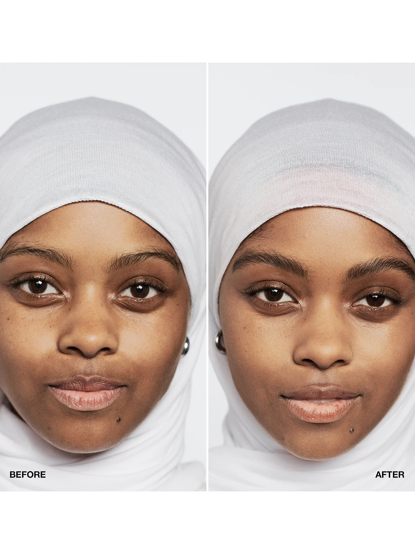 Product image 92
