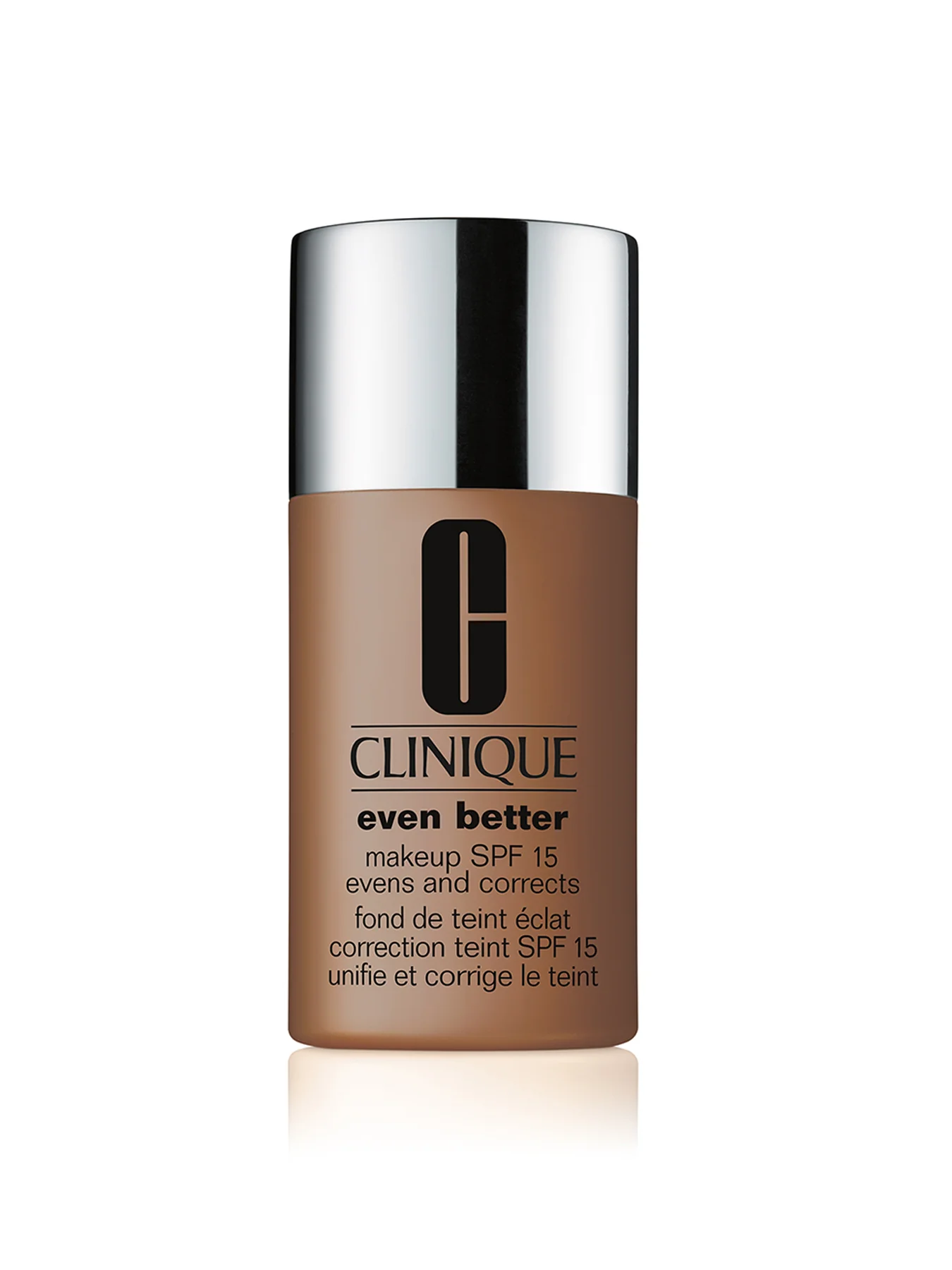Product image 94