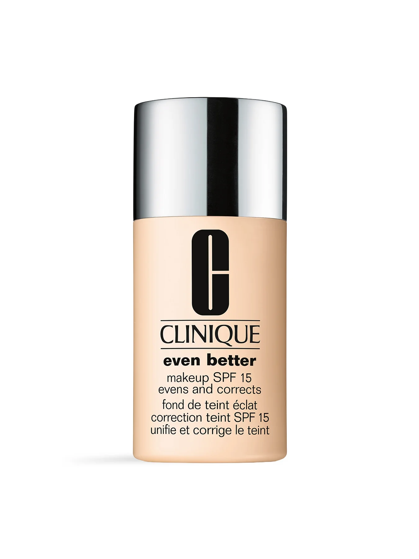 Product image 97