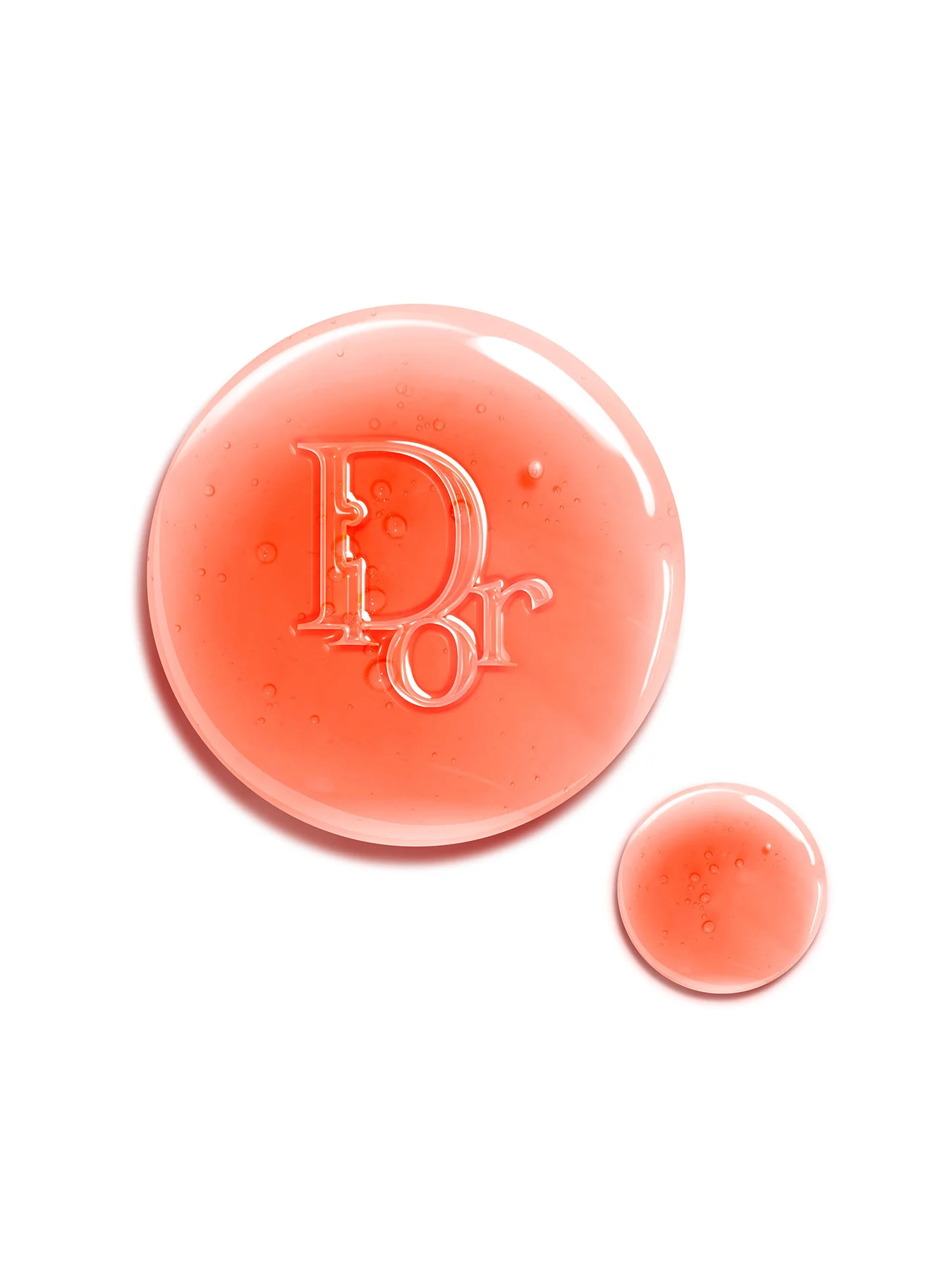 Product image 106