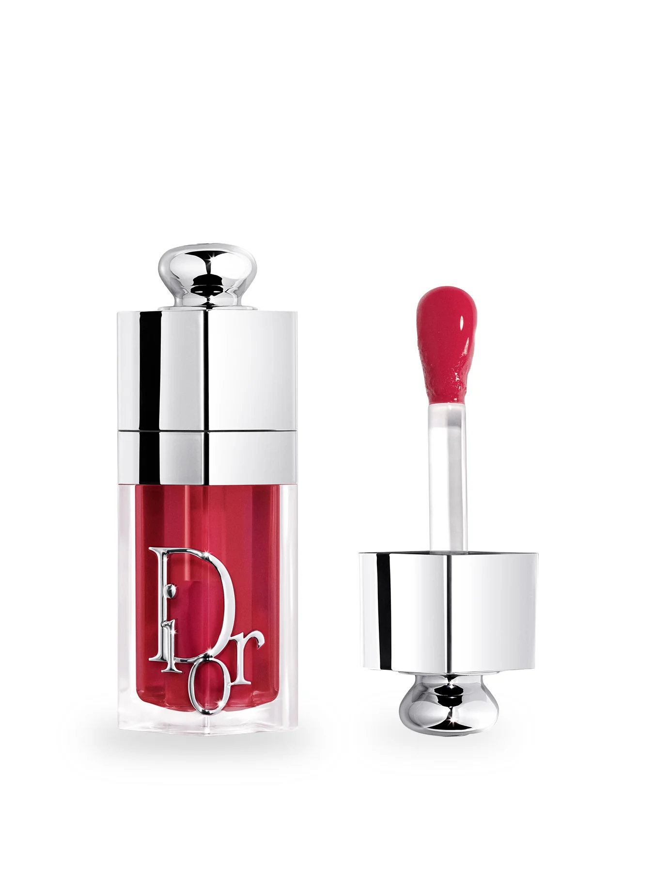 Product image 78