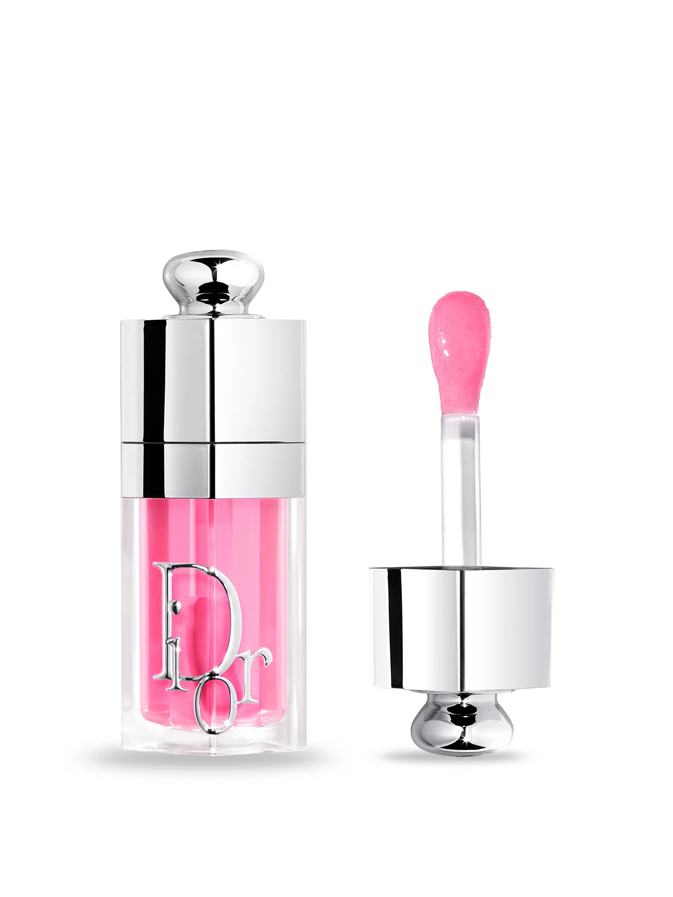 Product image 94