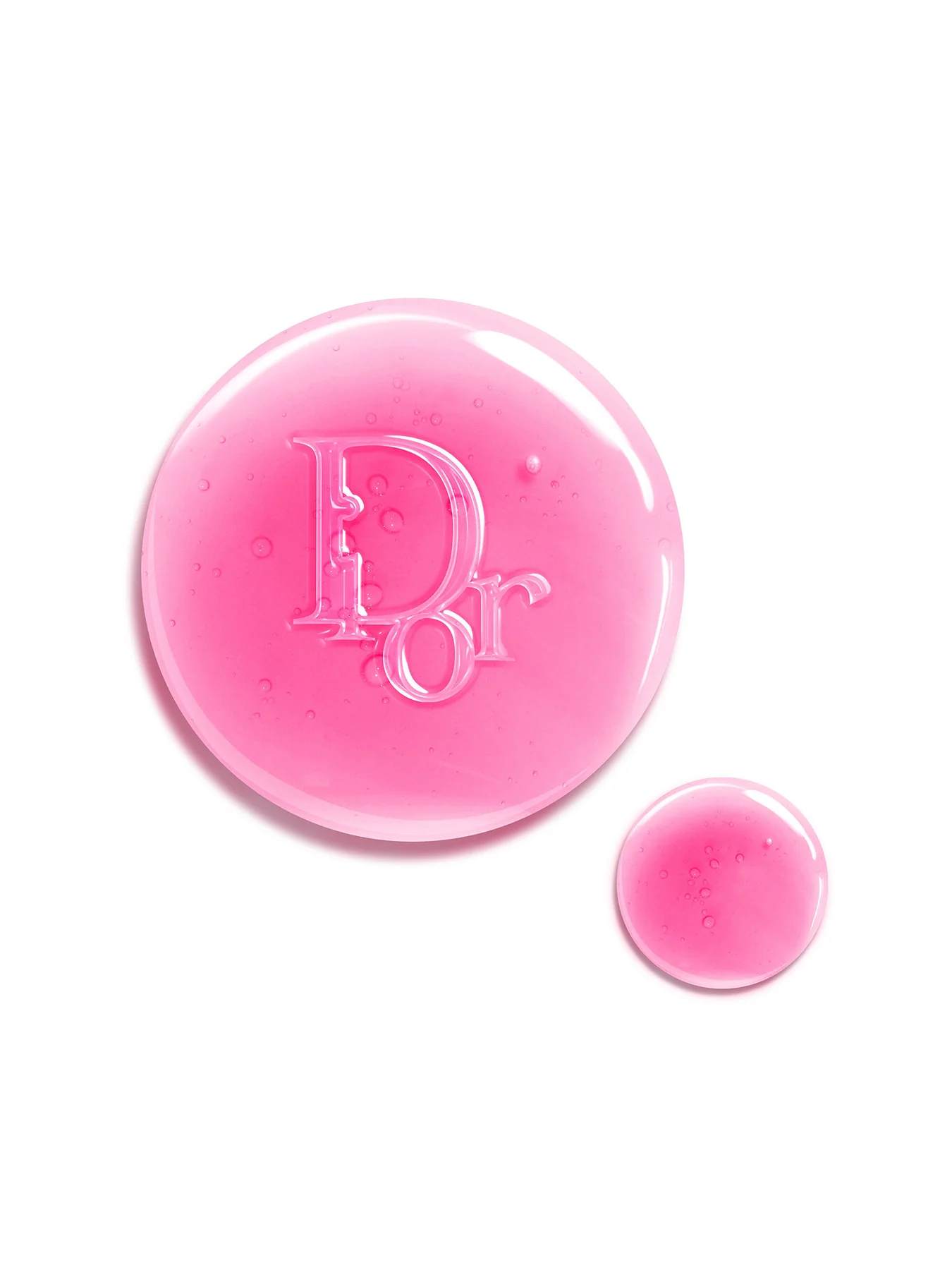 Product image 96