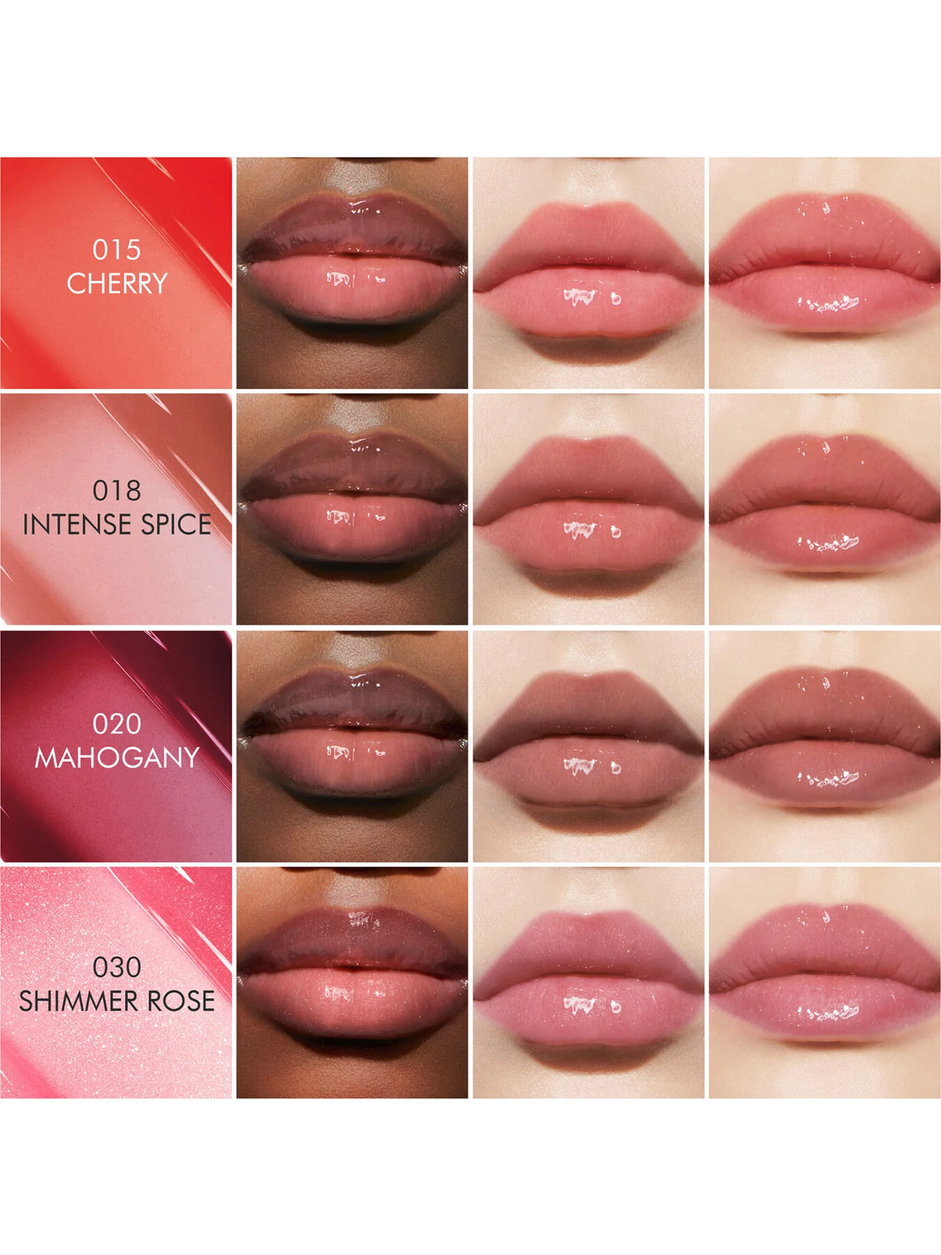 Product image 53
