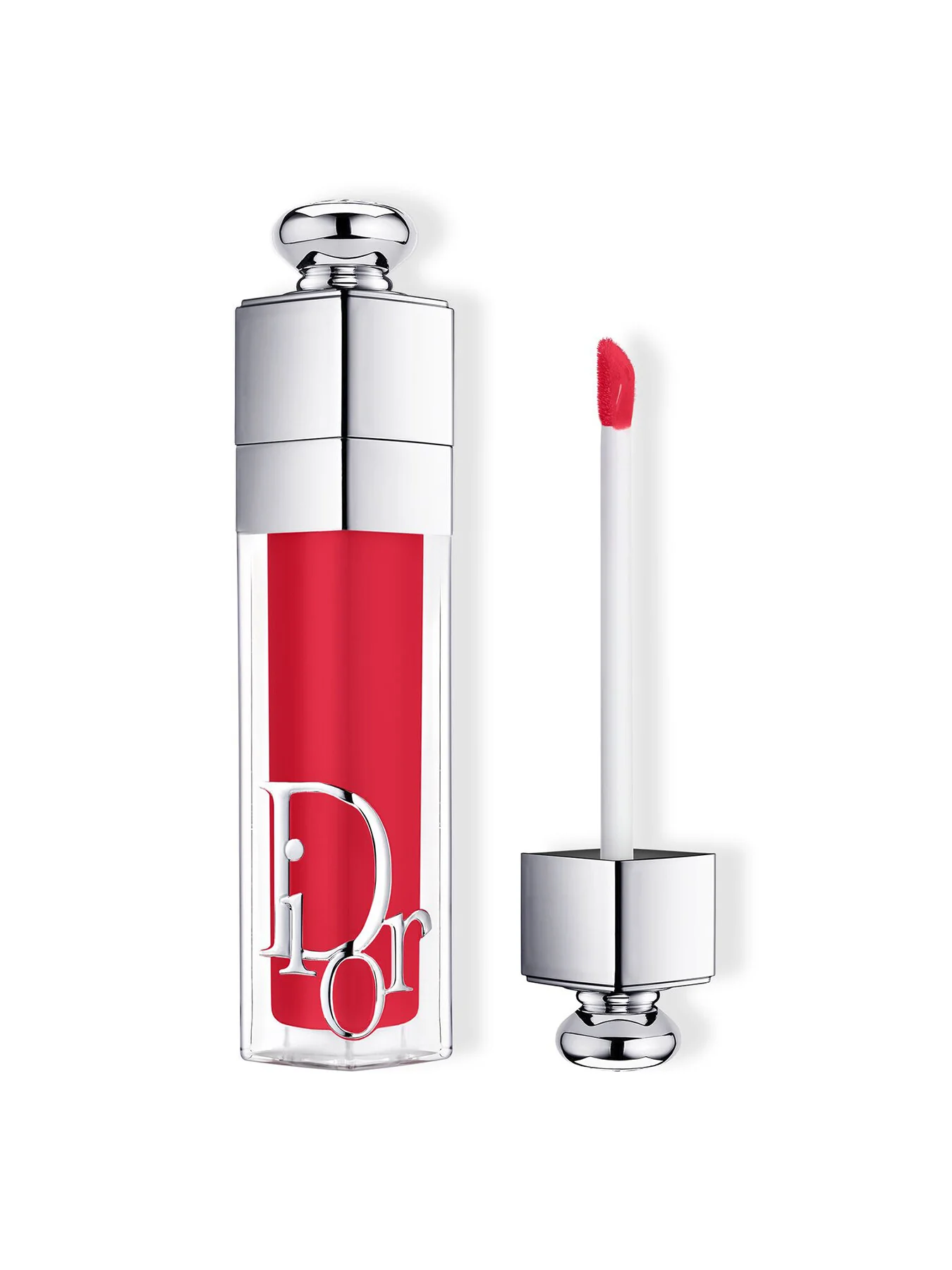 Product image 60