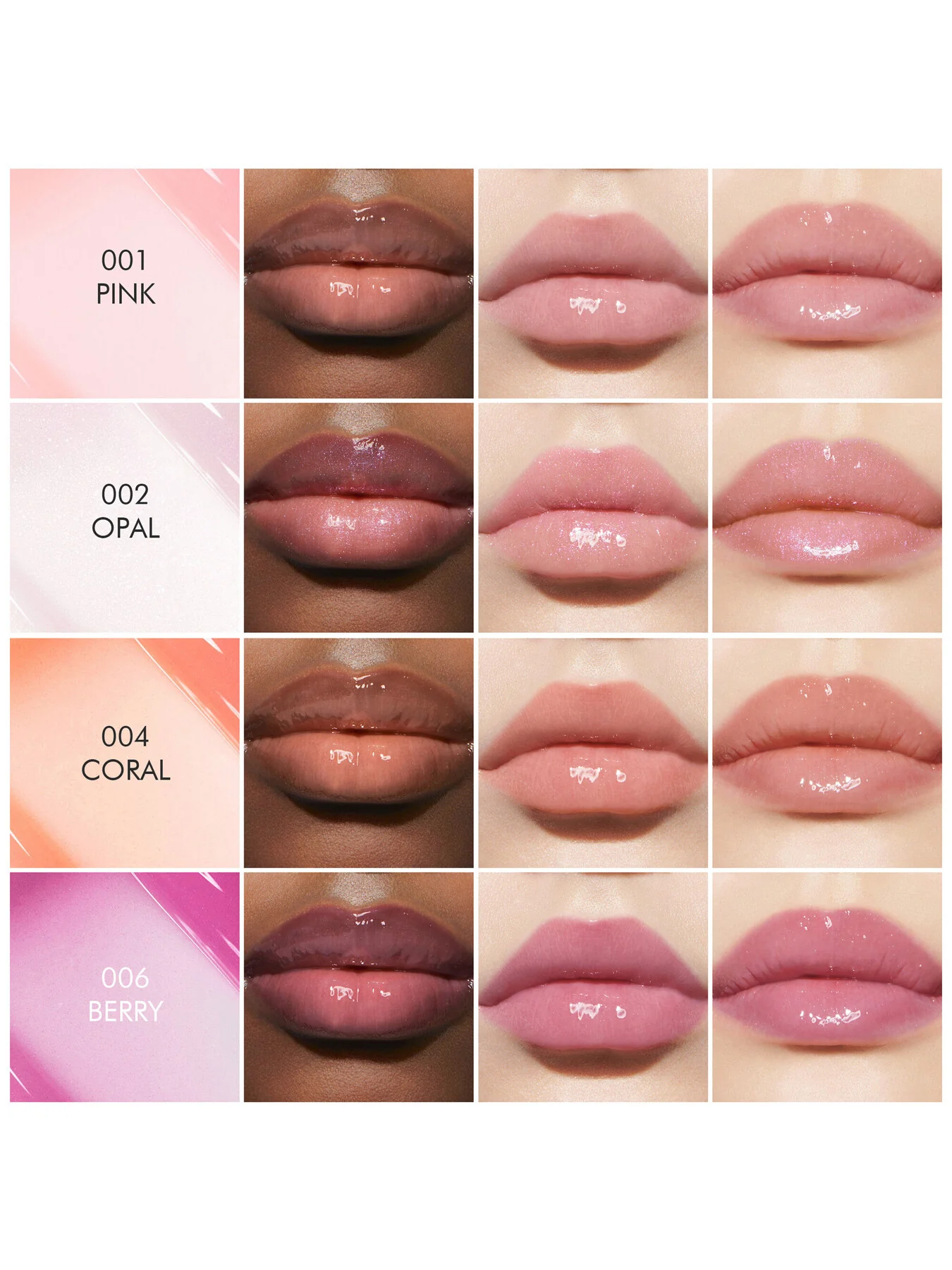 Product image 63