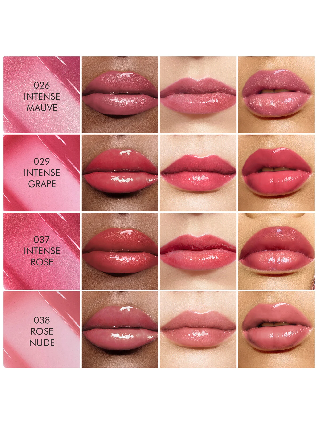 Product image 78