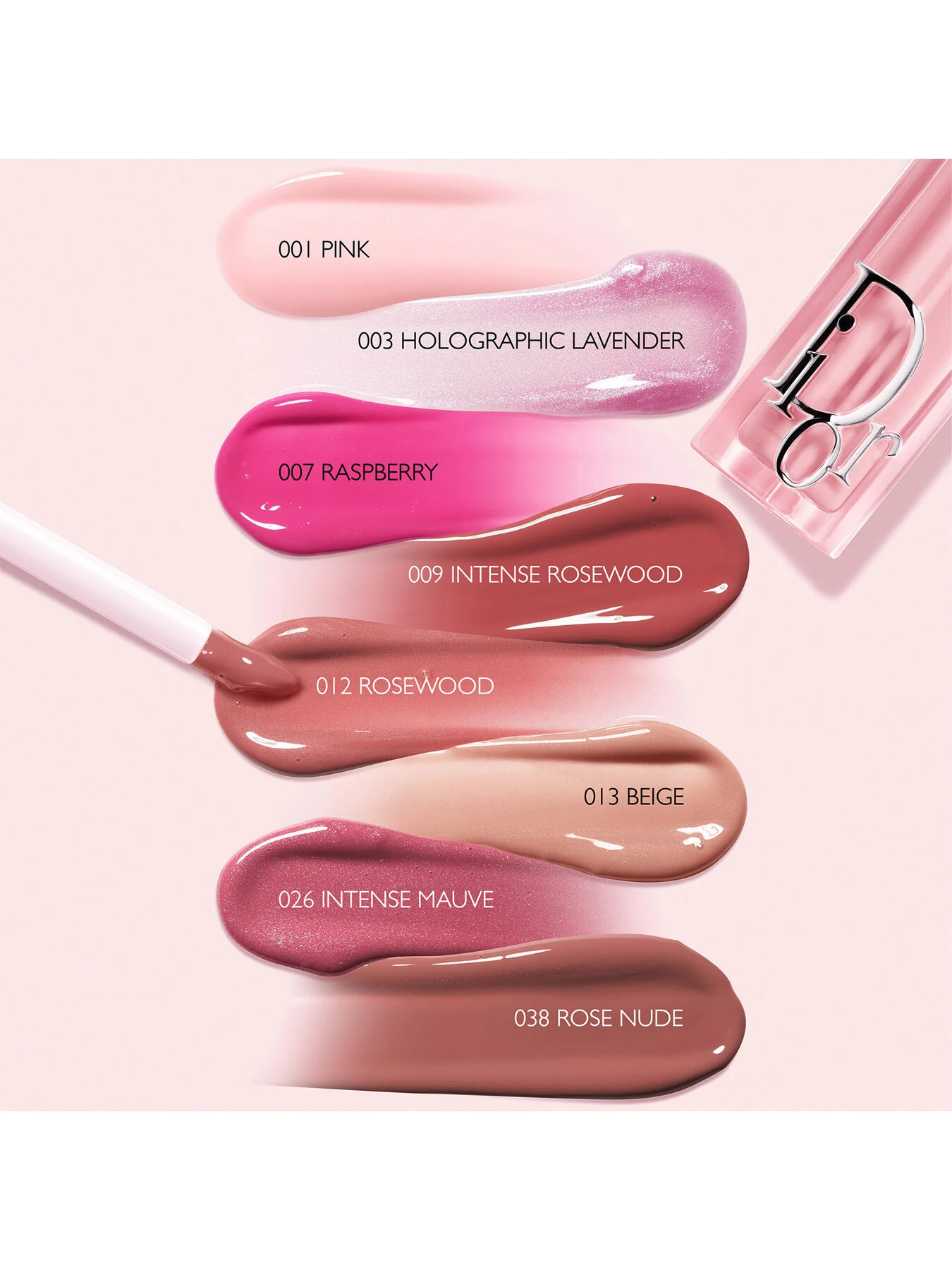 Product image 81