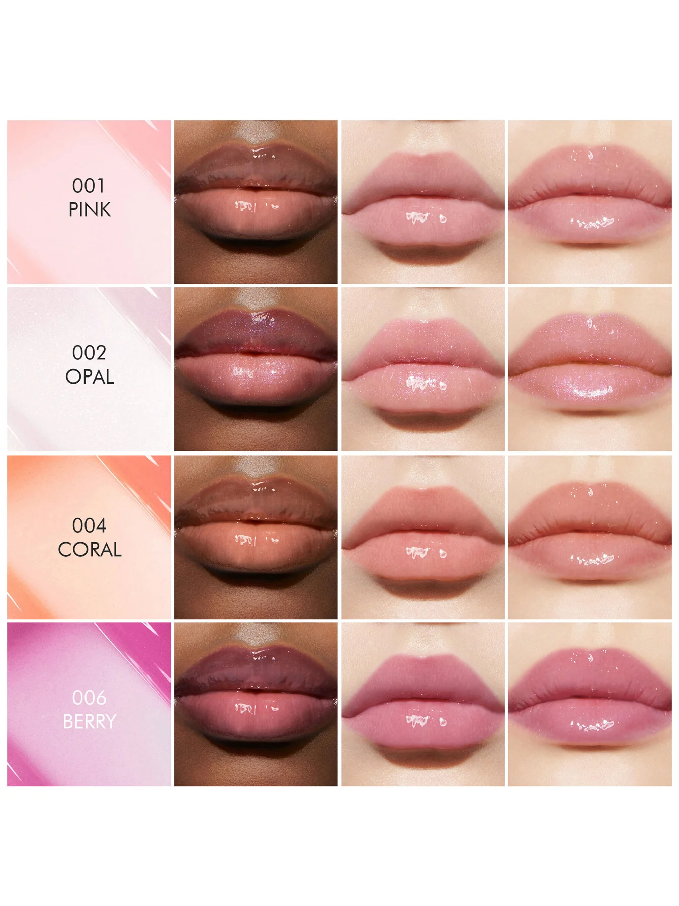 Product image 86
