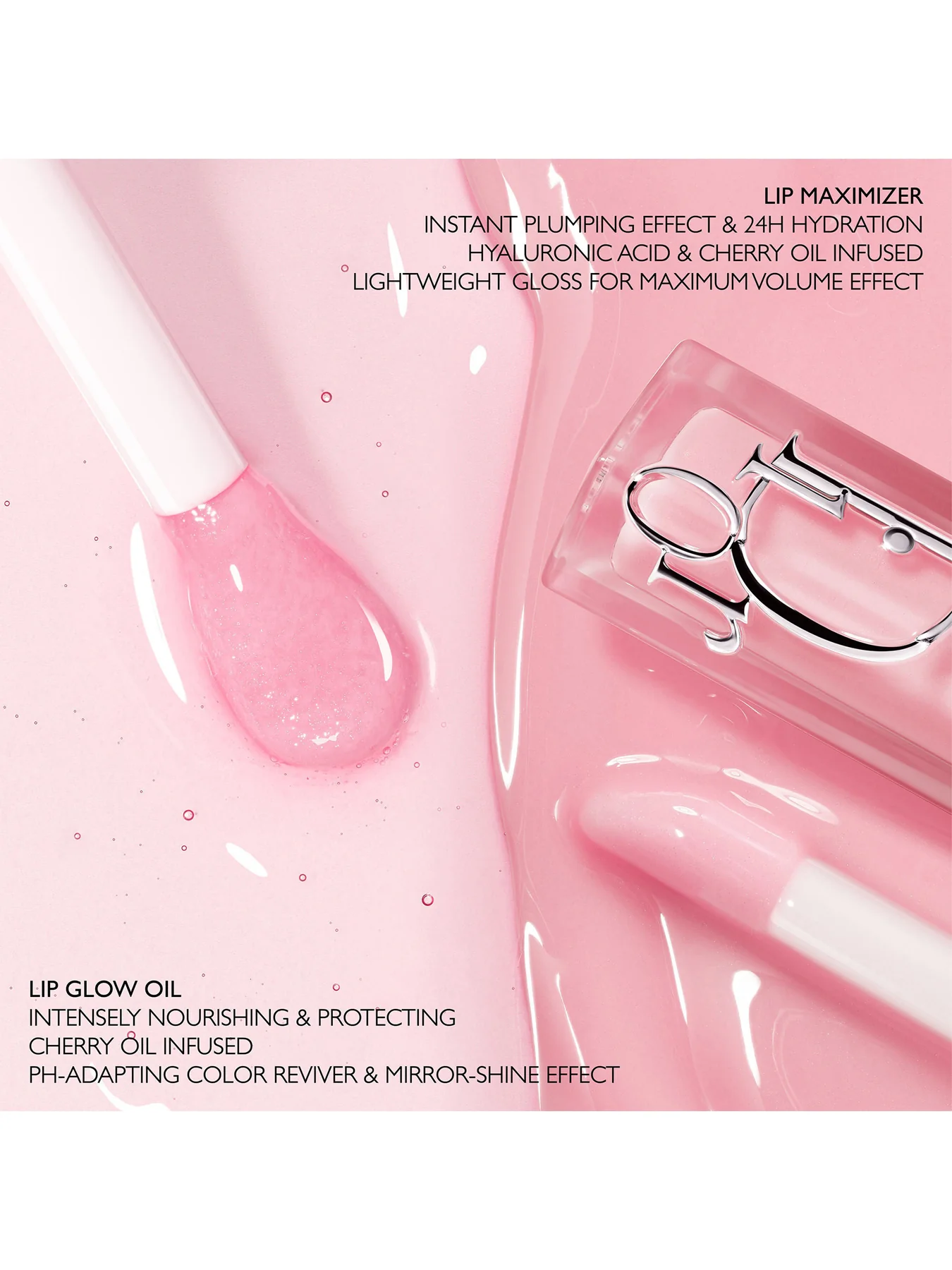 Product image 89