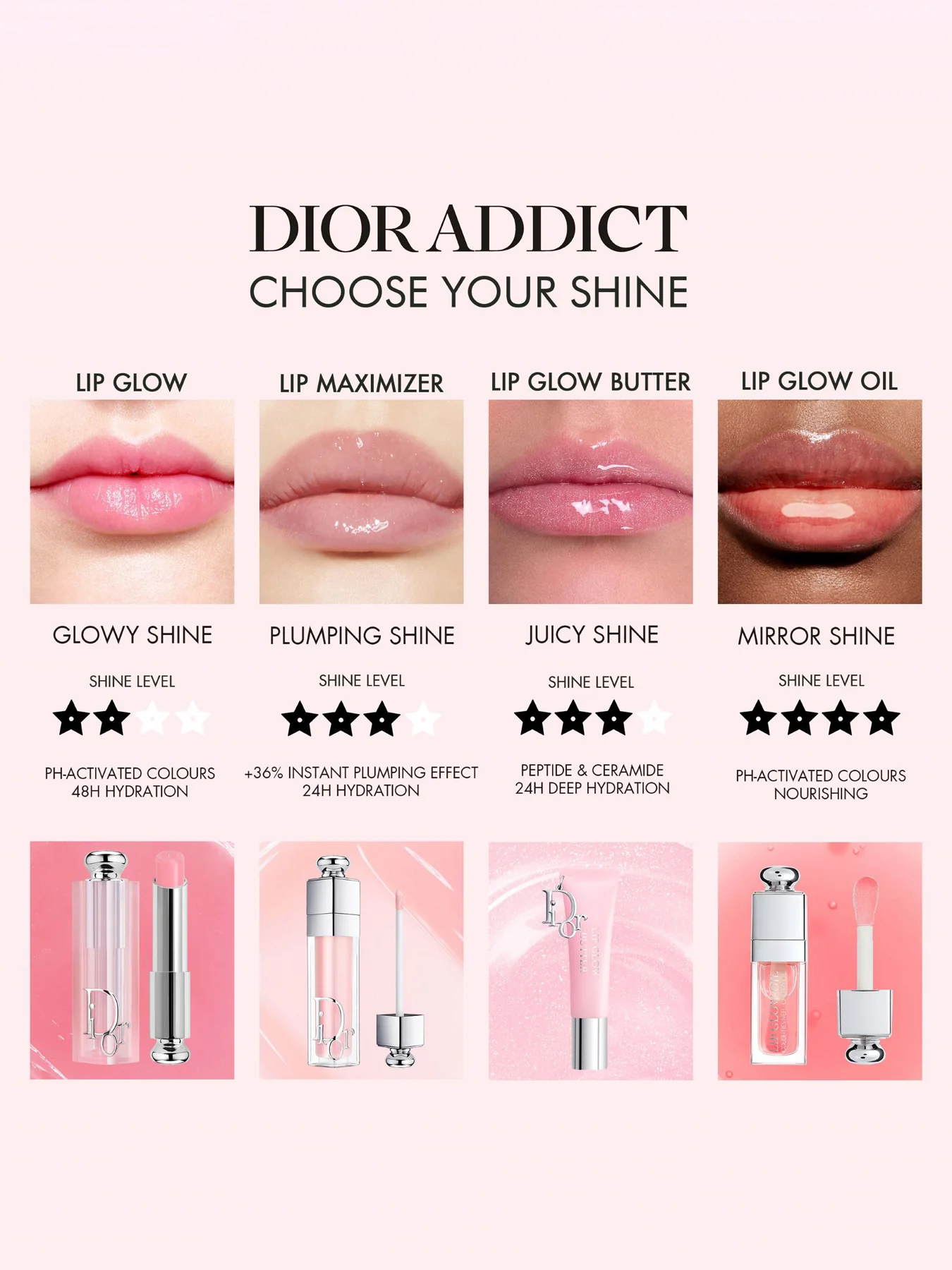 Product image 93