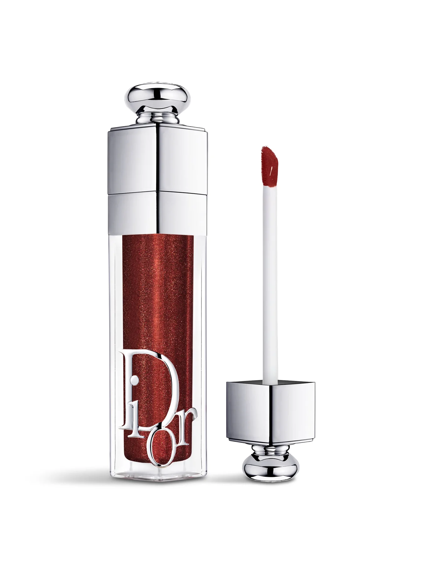 Product image 95