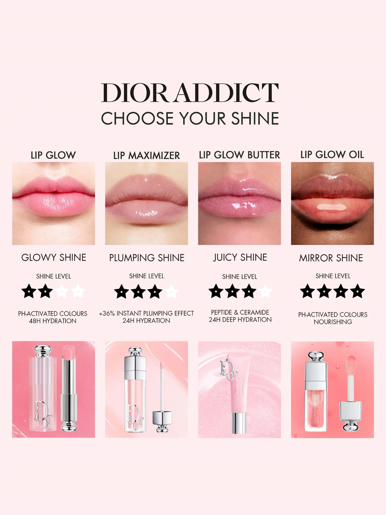 Product image 98