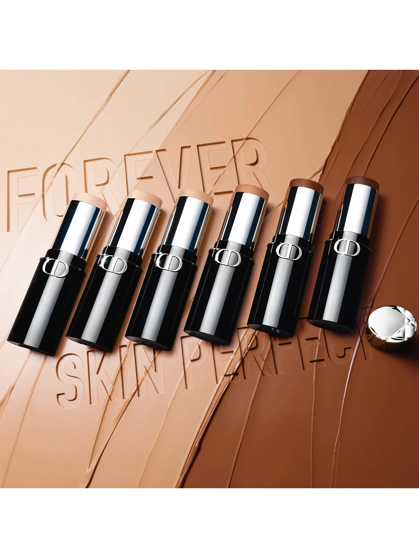 Product image 69