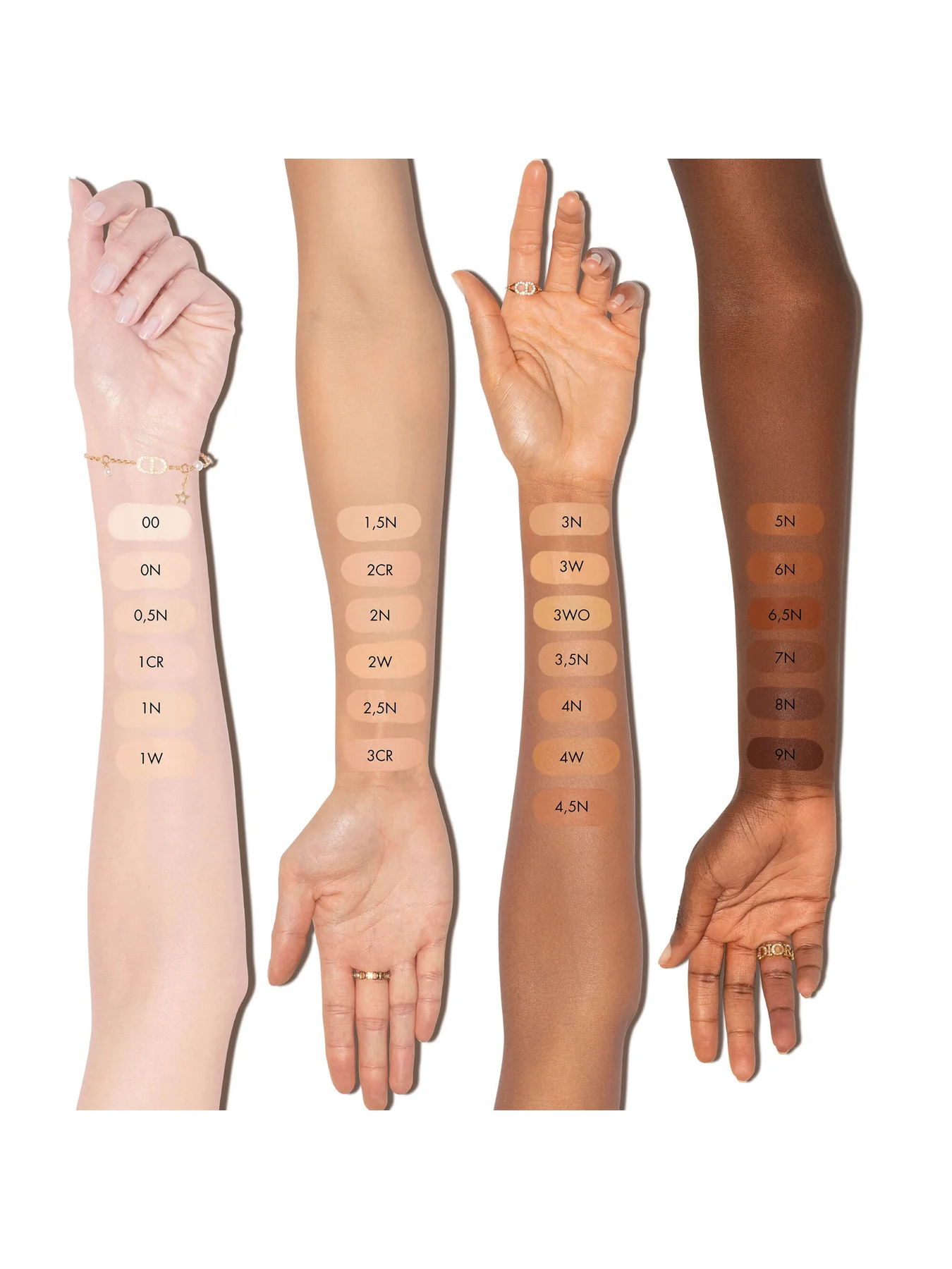 Product image 76