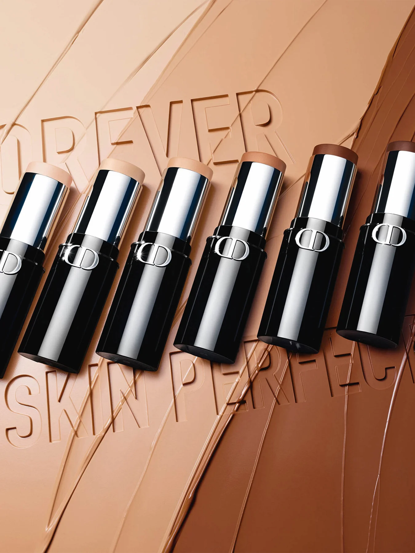 Product image 90