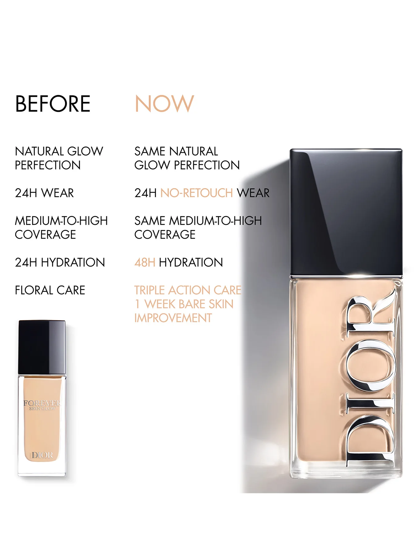 Product image 105