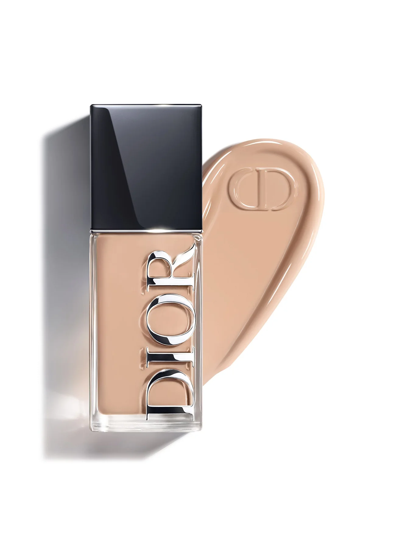 Product image 106