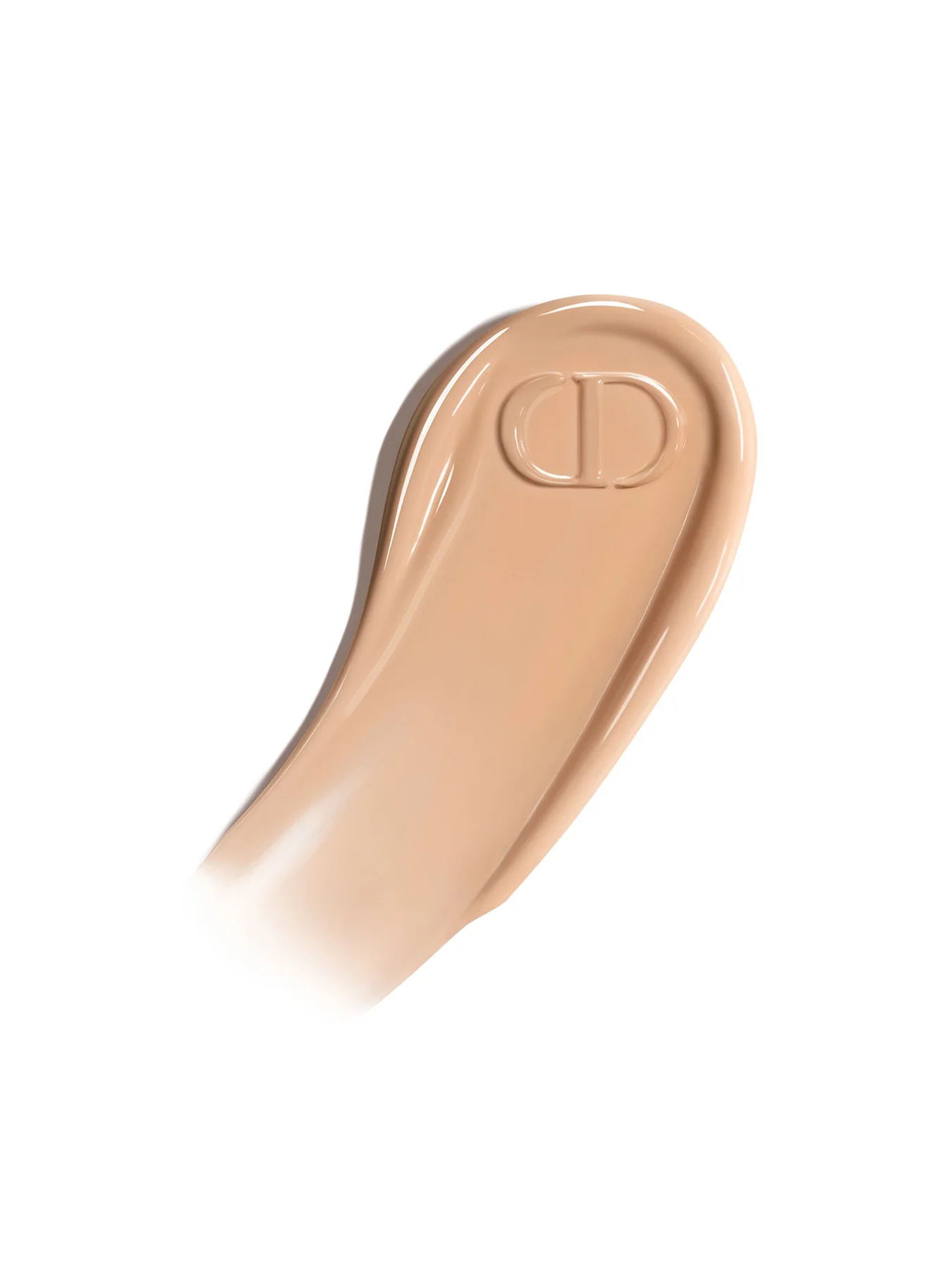 Product image 121