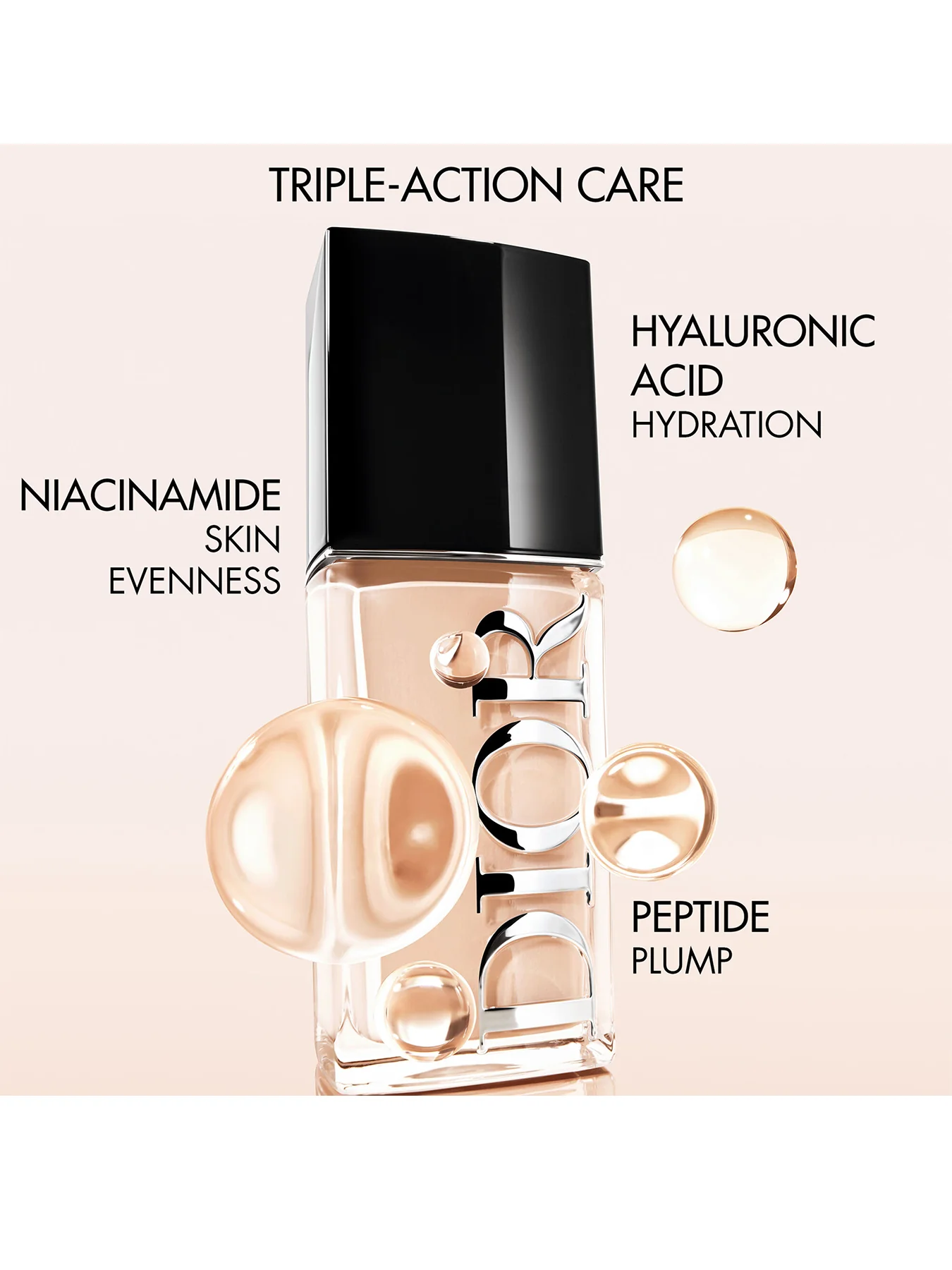 Product image 125