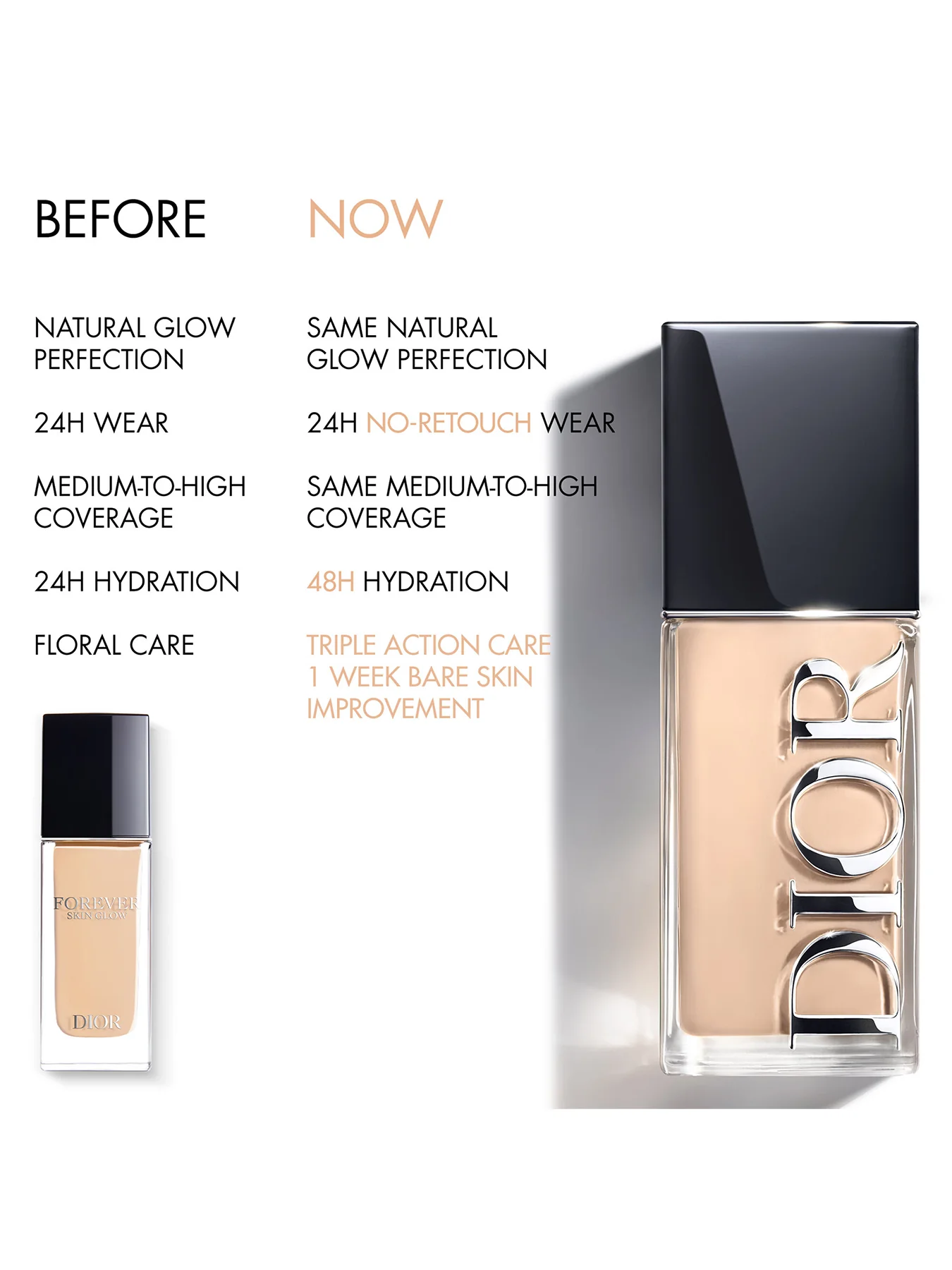 Product image 133