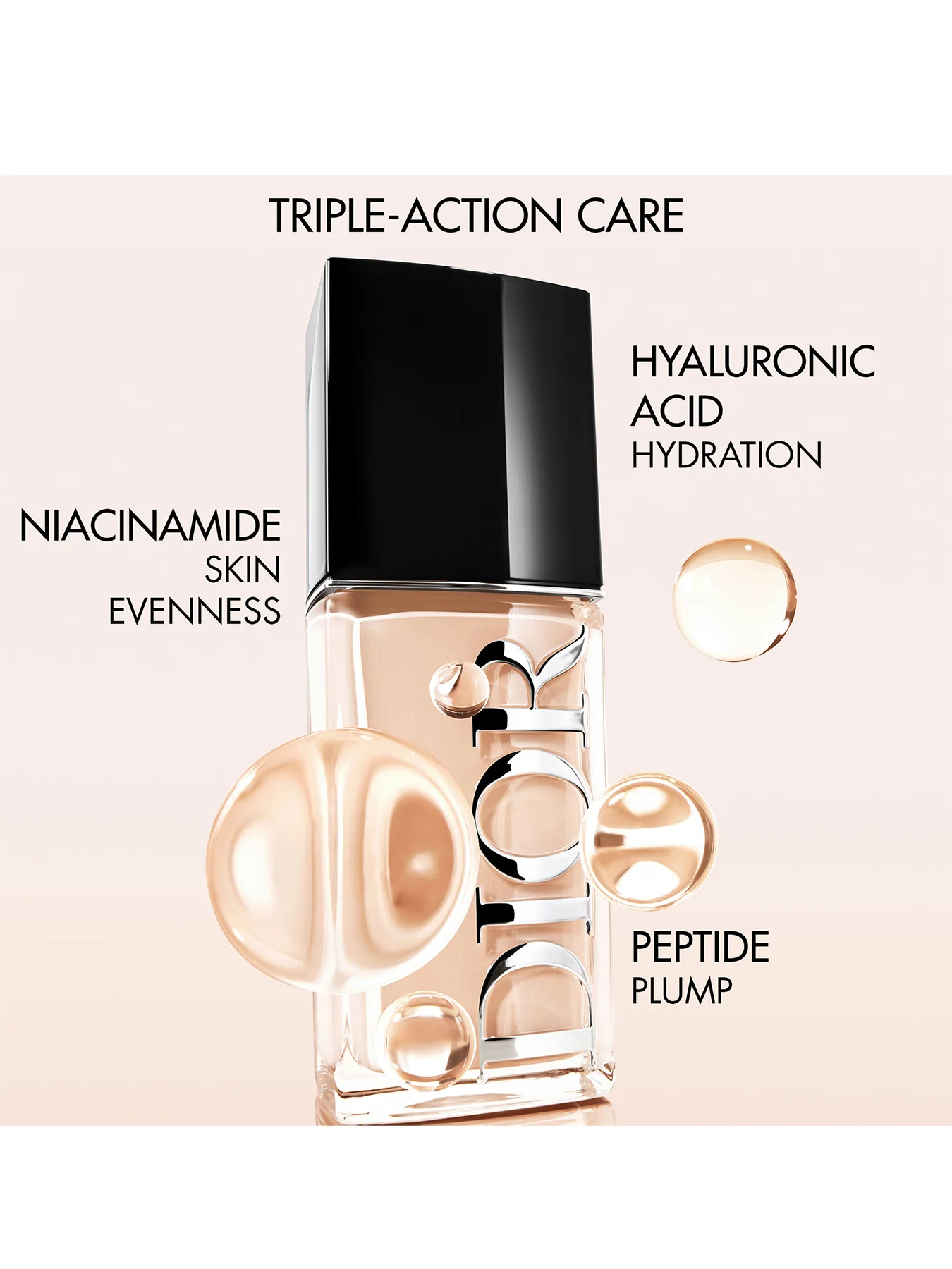 Product image 146