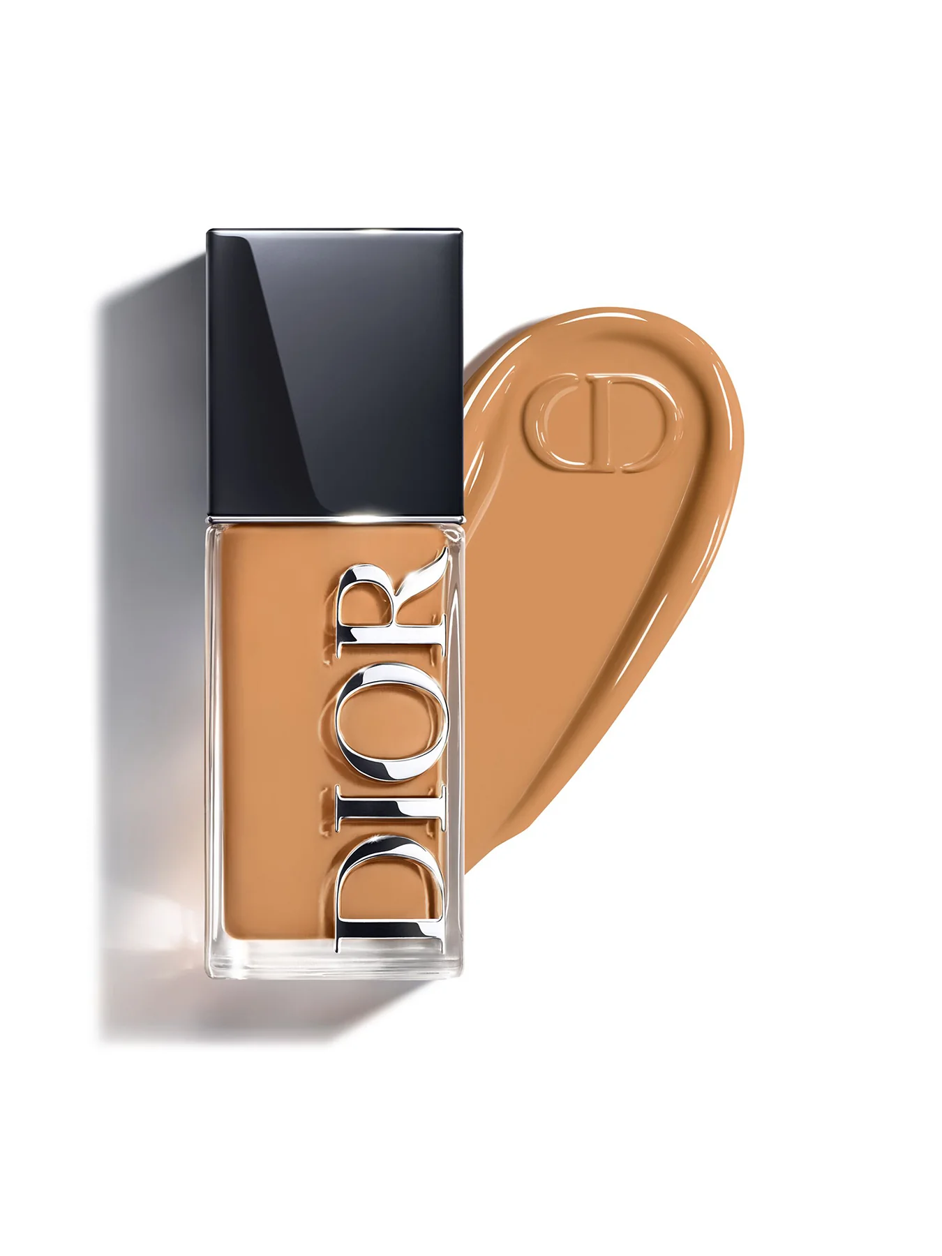 Product image 148