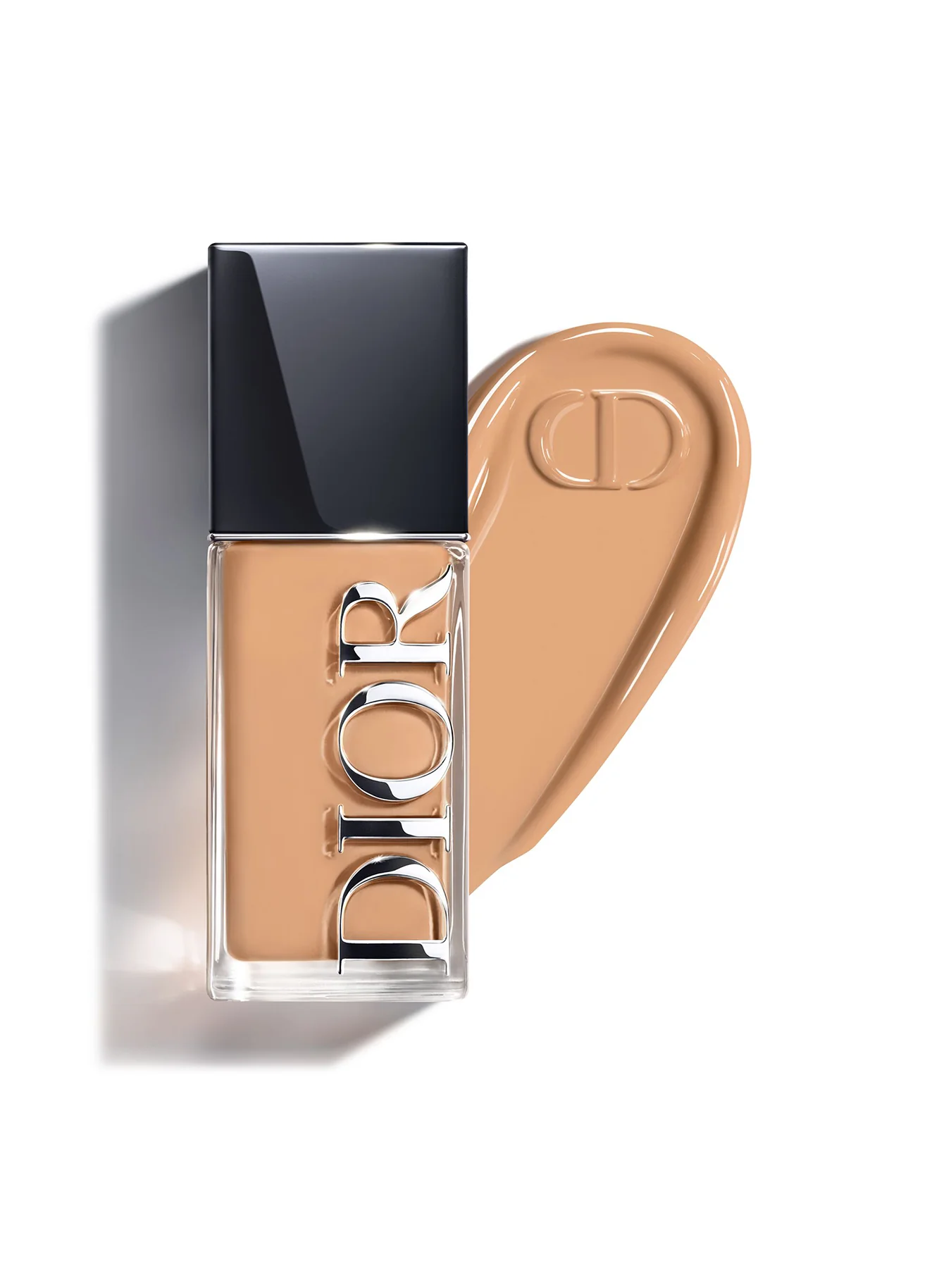 Product image 155