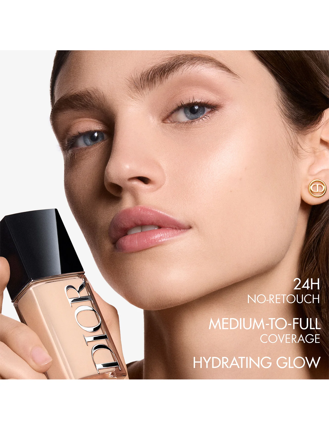 Product image 159