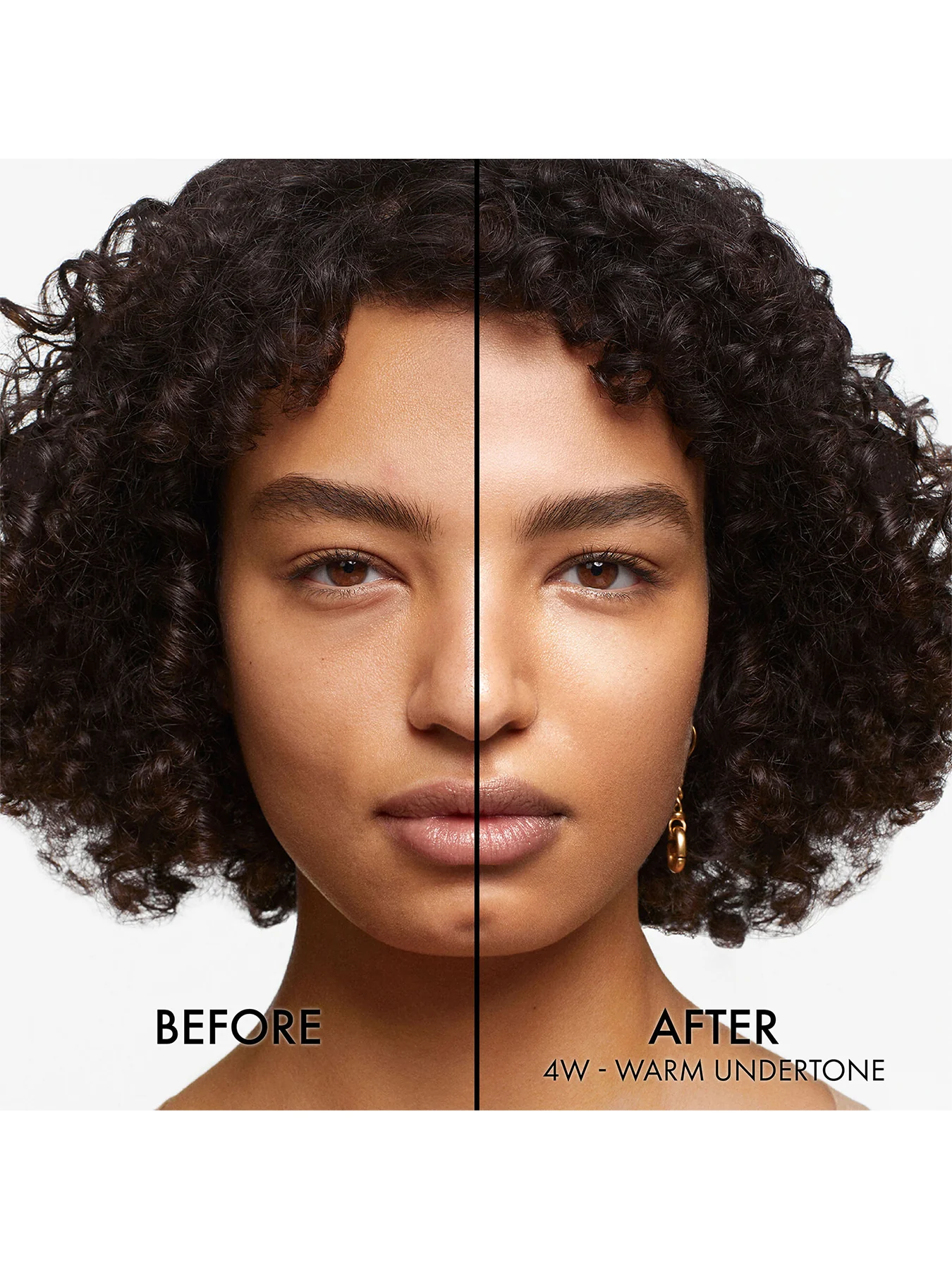 Product image 164
