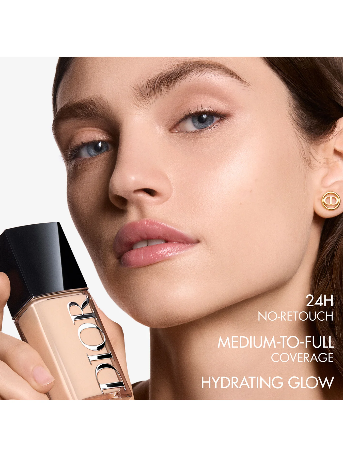 Product image 166