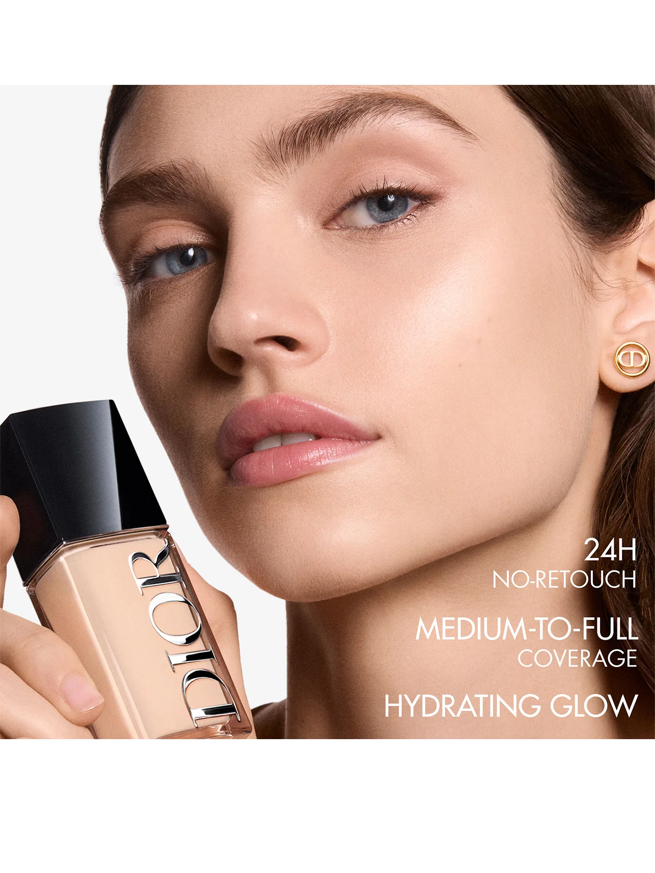 Product image 172
