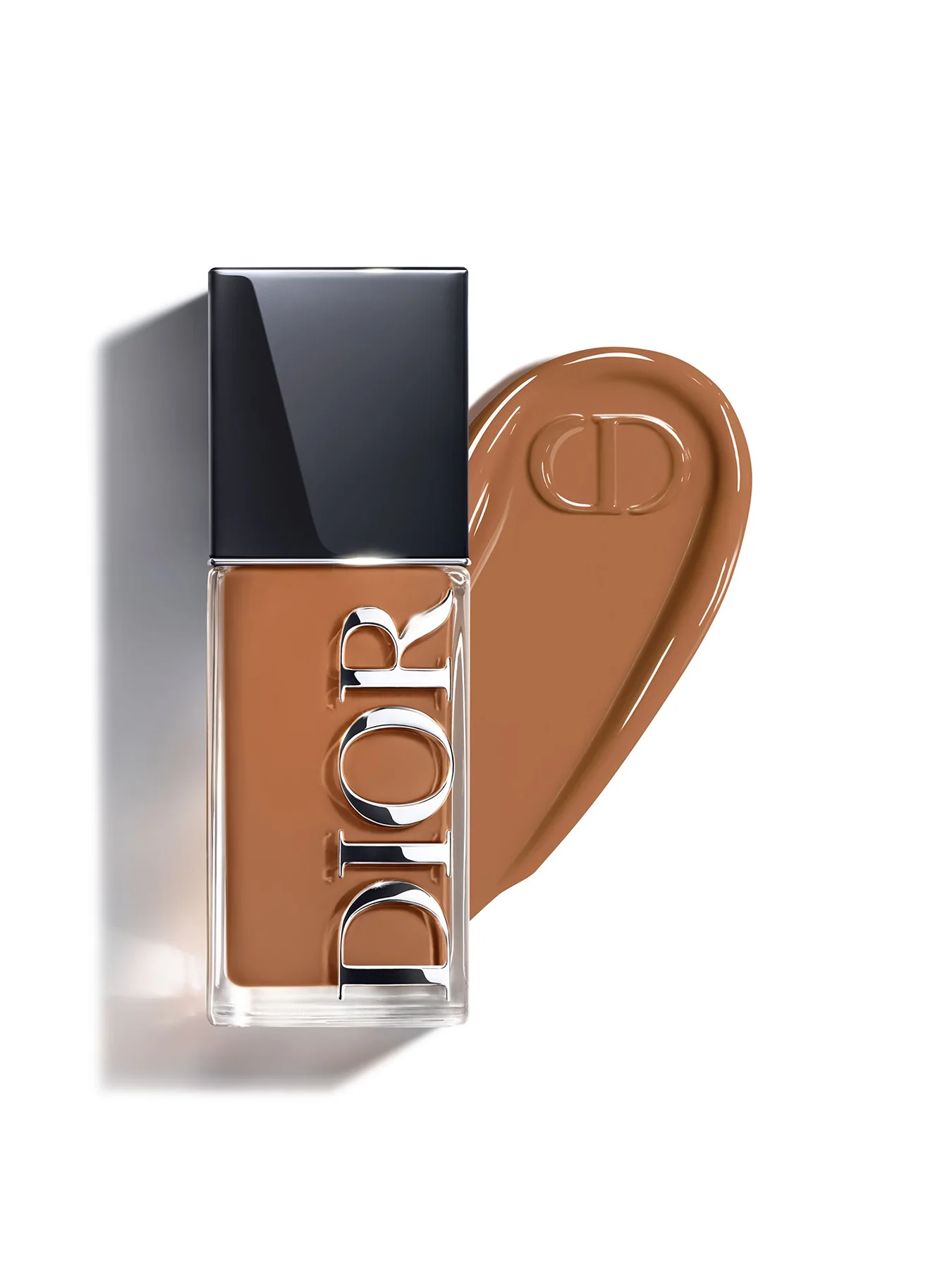 Product image 176