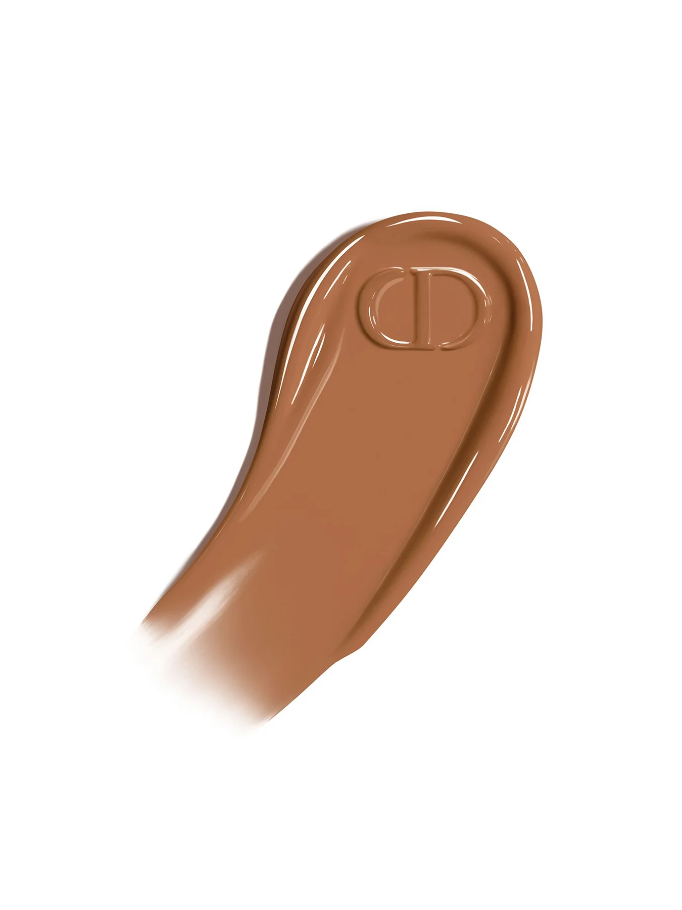Product image 177
