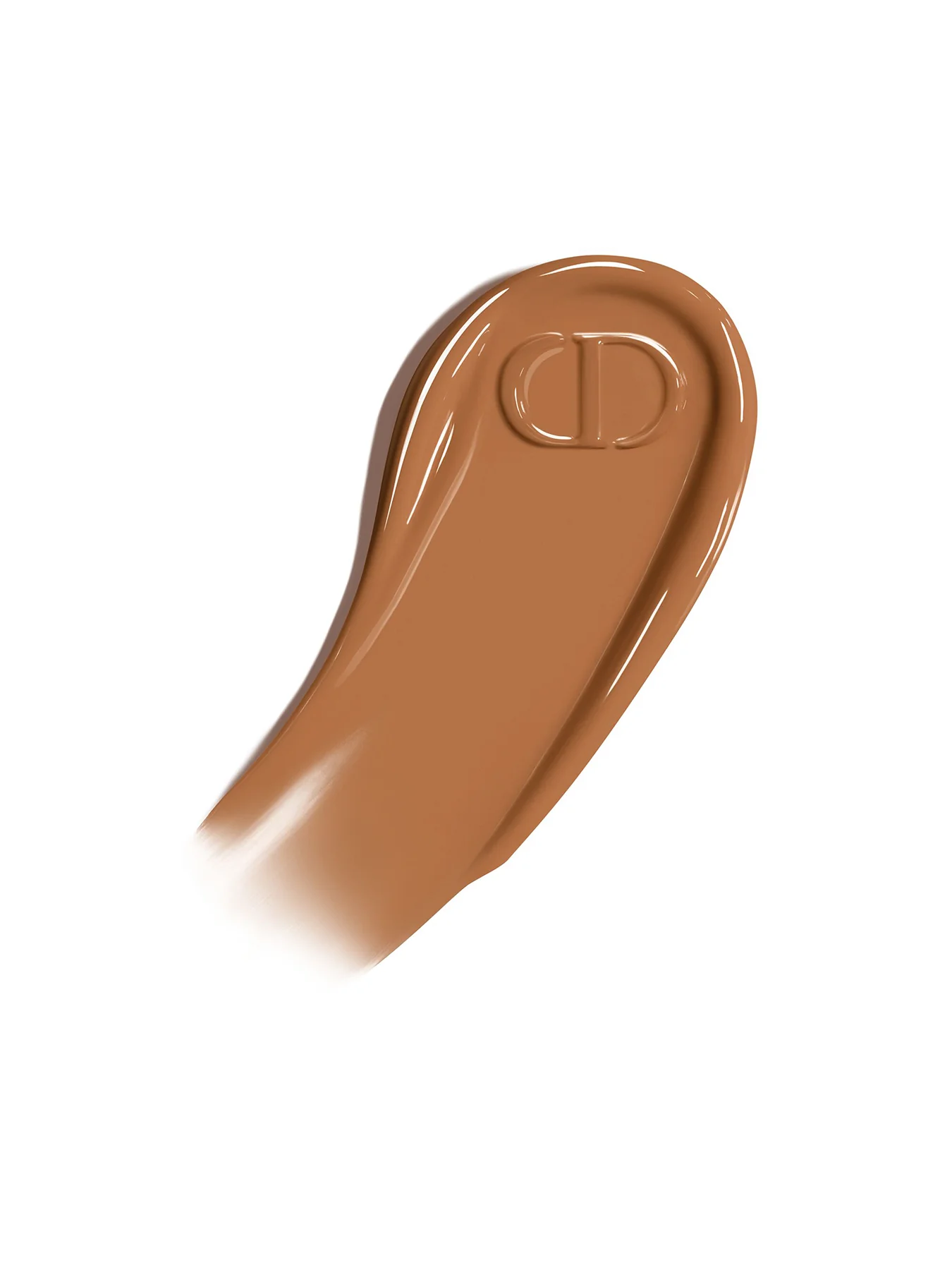 Product image 184