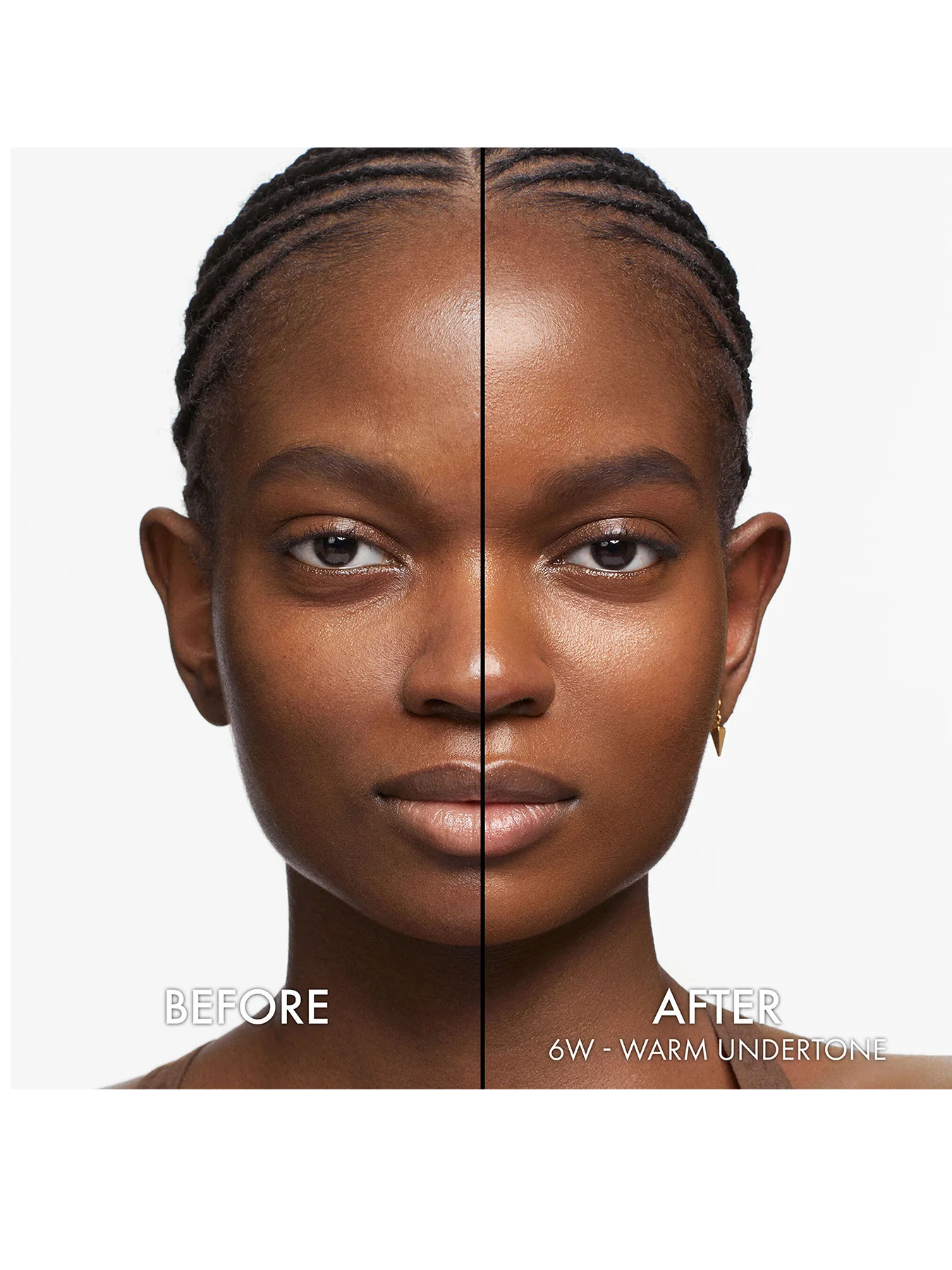 Product image 185