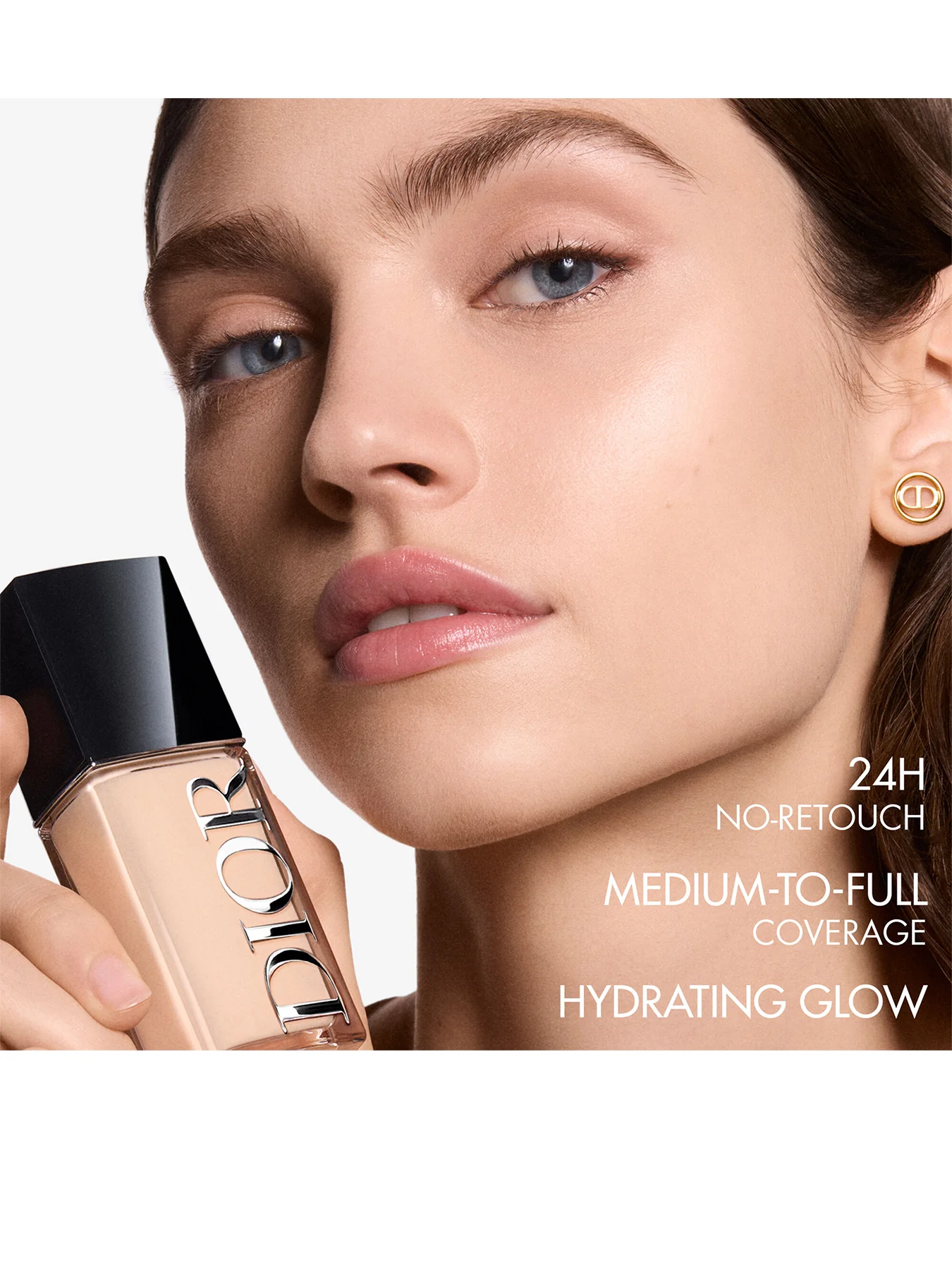 Product image 187