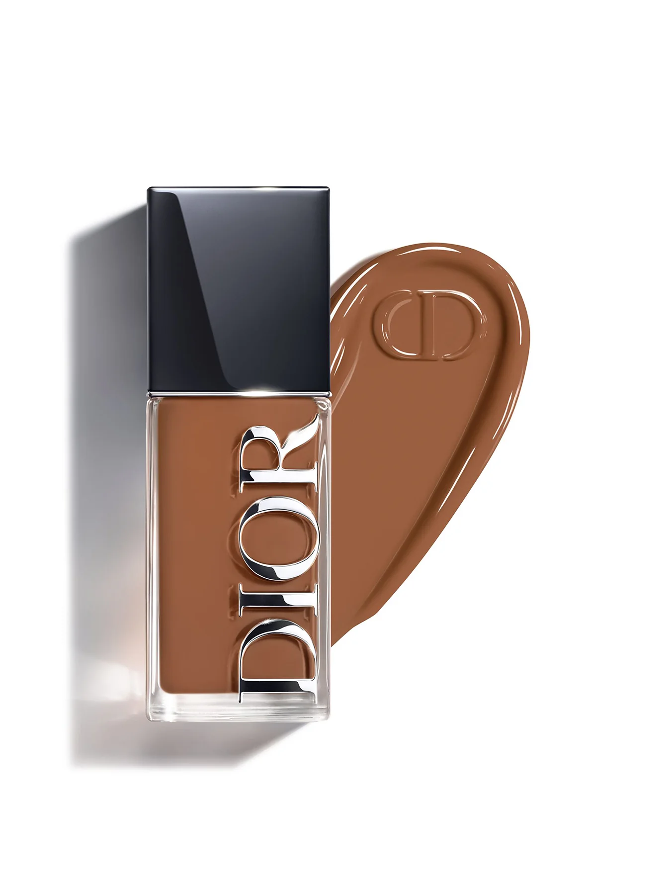 Product image 190