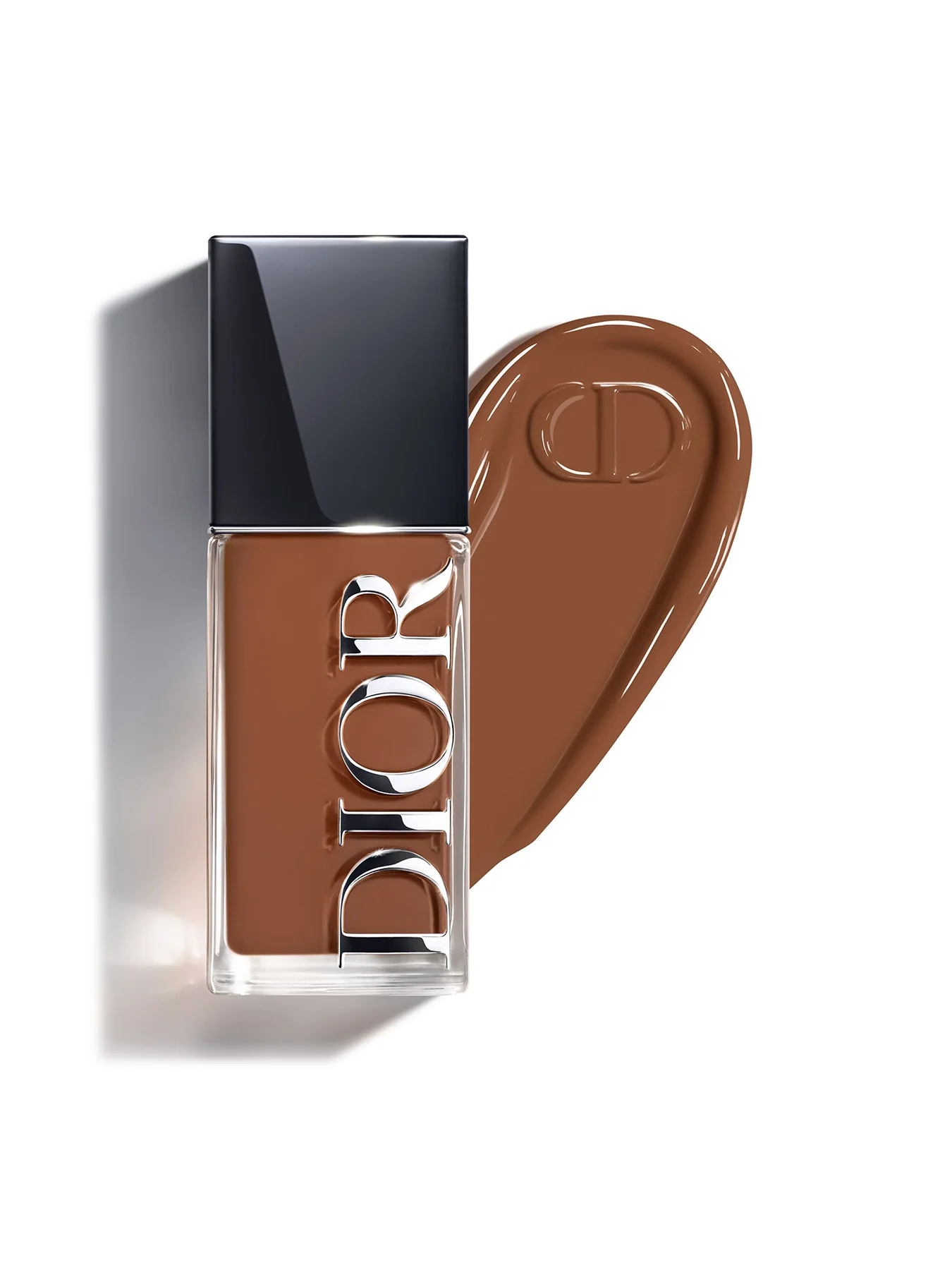 Product image 197