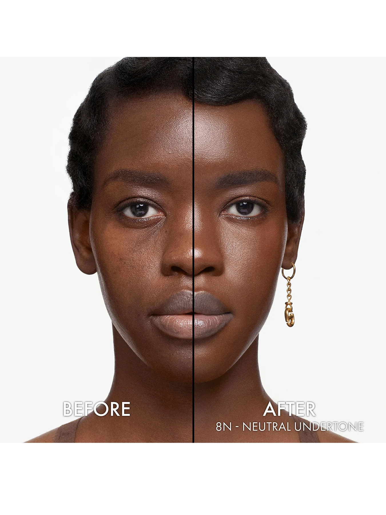 Product image 199