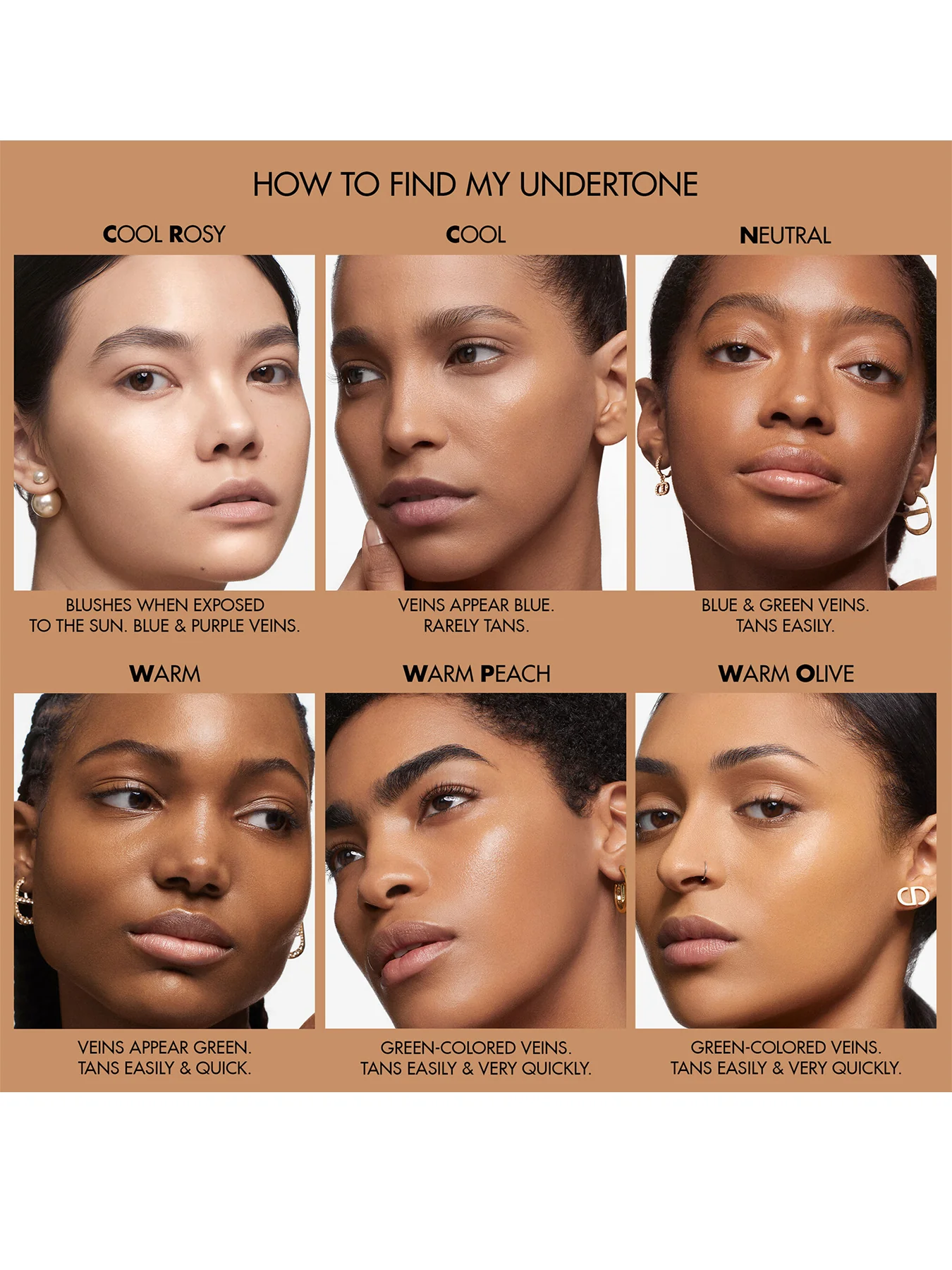 Product image 200