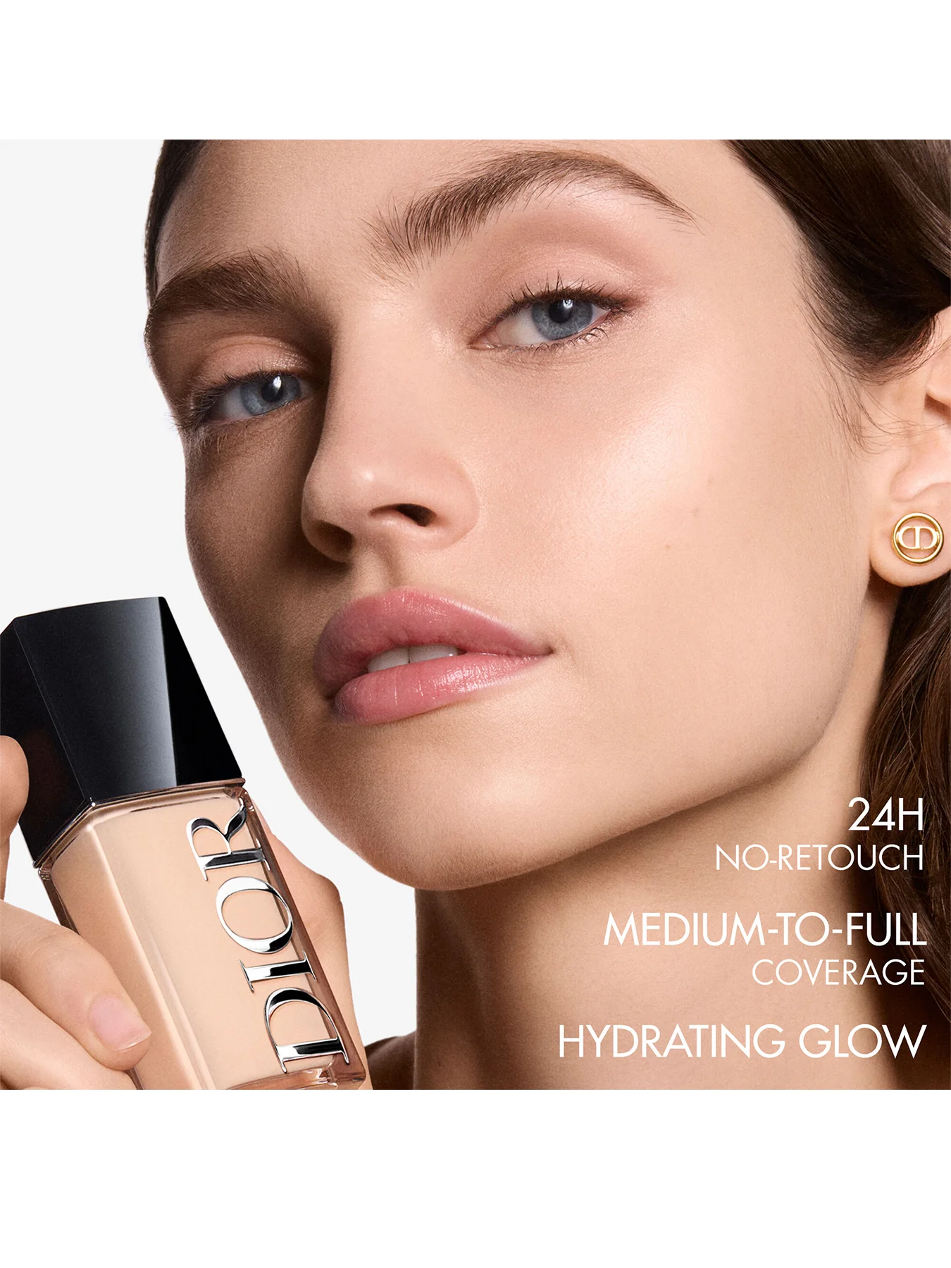 Product image 201