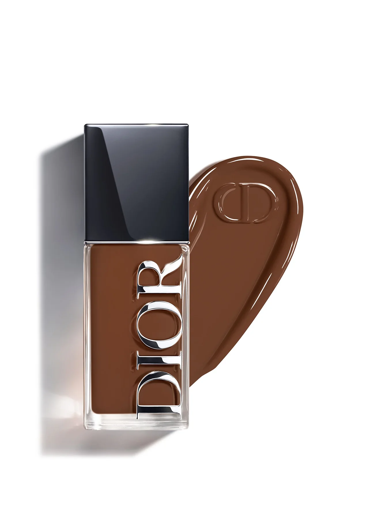 Product image 204