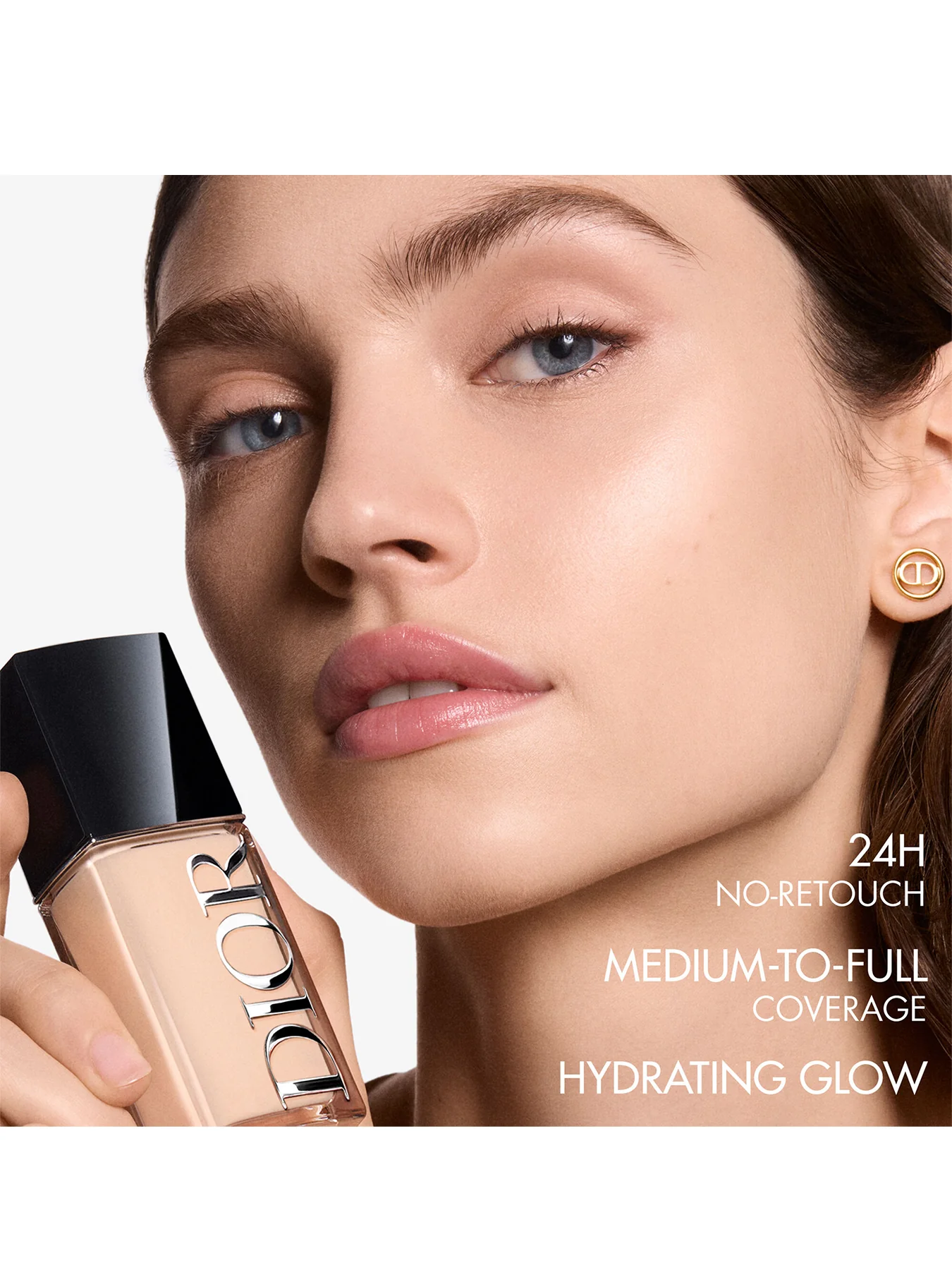 Product image 208