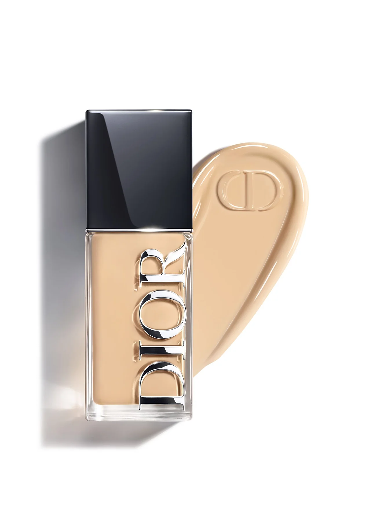 Product image 85
