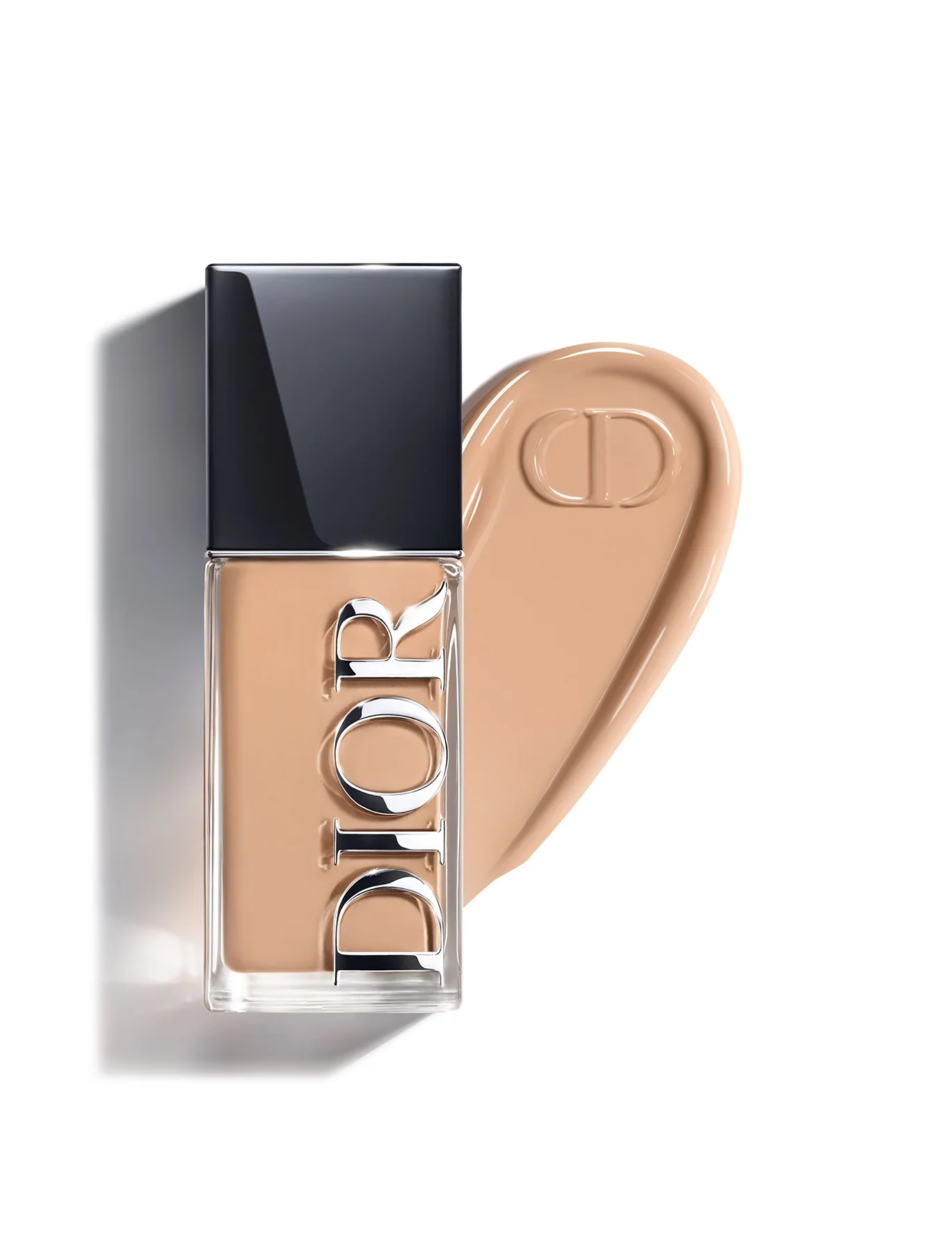 Product image 99