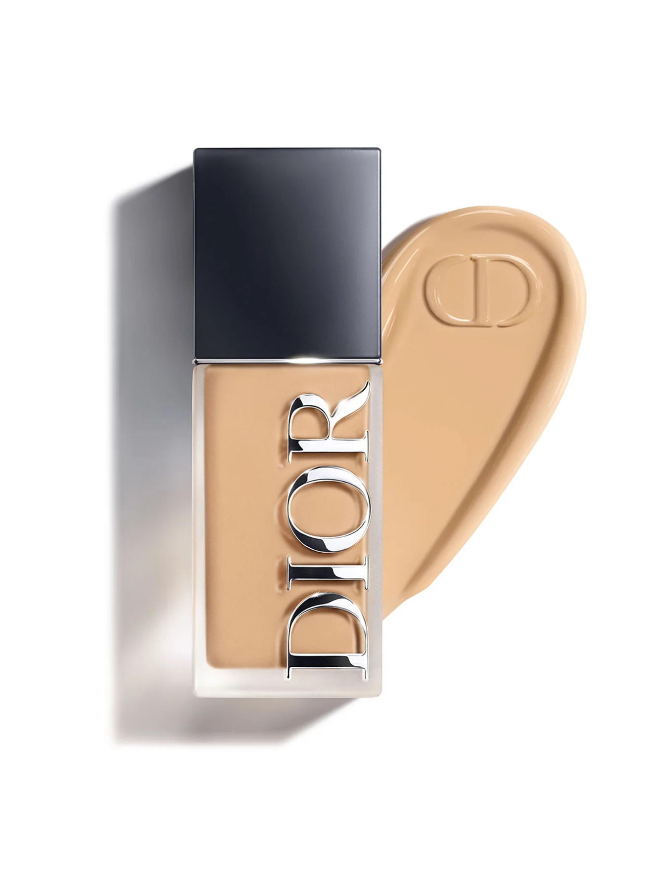 Product image 133